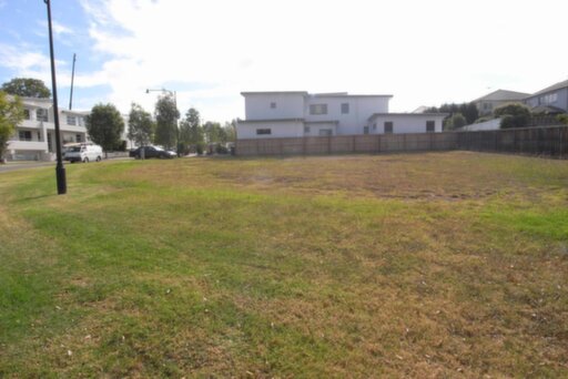 89 Edgewater Drive, Bella Vista Sold by ResponseRE