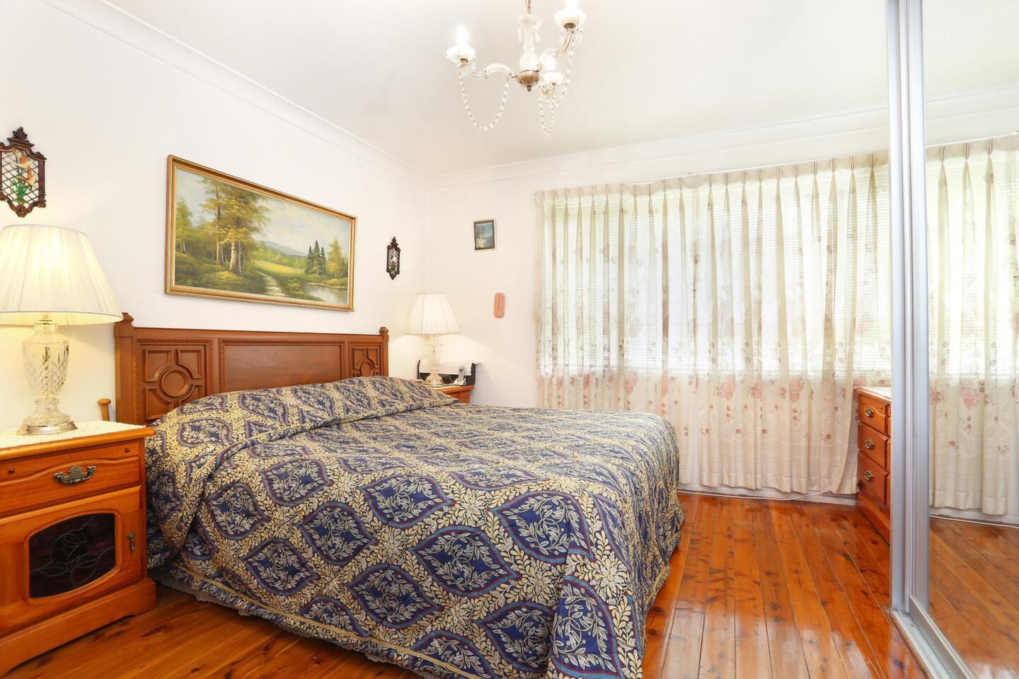 8 Yodalla Avenue, Emu Plains Sold by ResponseRE - image 1