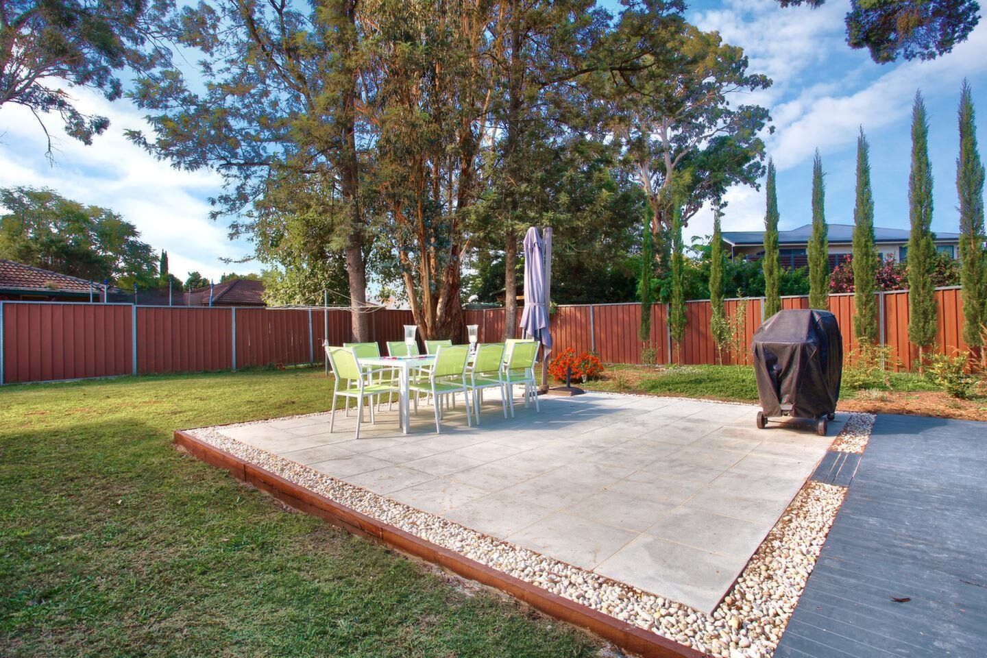 78 Russell Street, Emu Plains Sold by ResponseRE - image 1