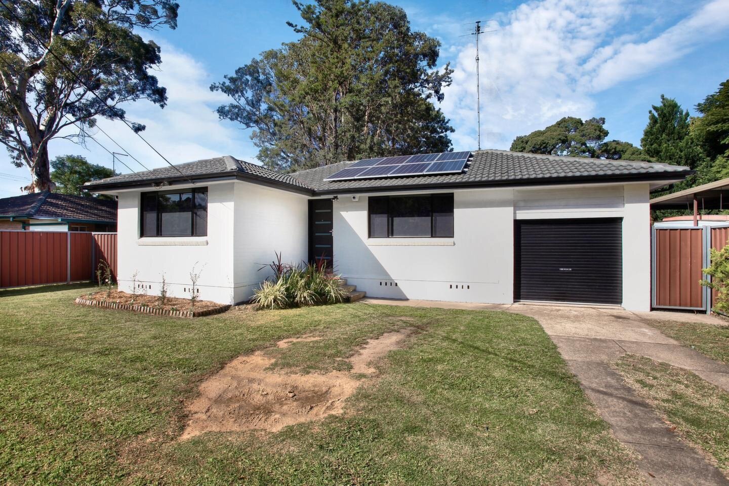 78 Russell Street, Emu Plains Sold by ResponseRE - image 1