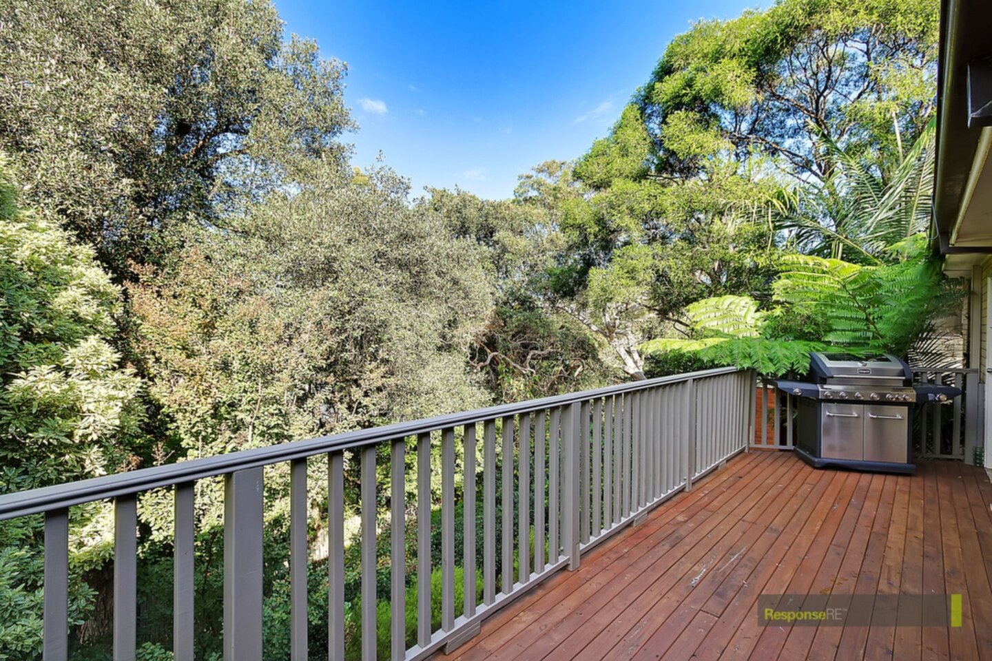 26 Dodson Crescent, Winston Hills Sold by ResponseRE Walsh Sullivan Northmead - image 1