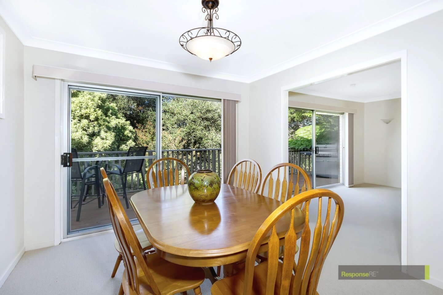 26 Dodson Crescent, Winston Hills Sold by ResponseRE Walsh Sullivan Northmead - image 1