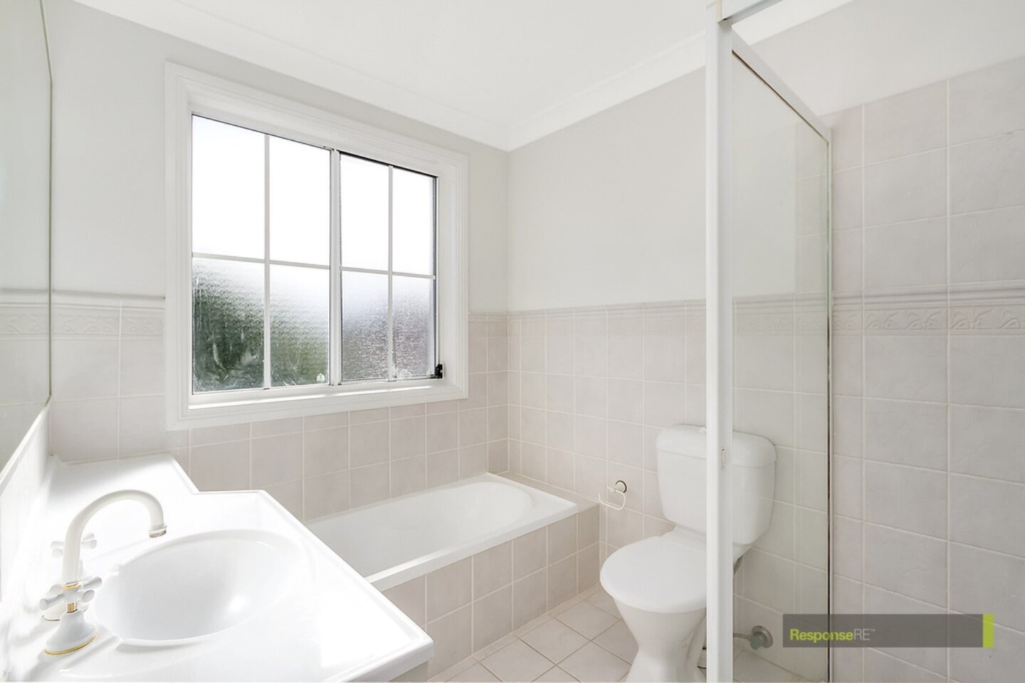 3/17 Conie Avenue, Baulkham Hills Sold by ResponseRE Walsh Sullivan Northmead - image 1