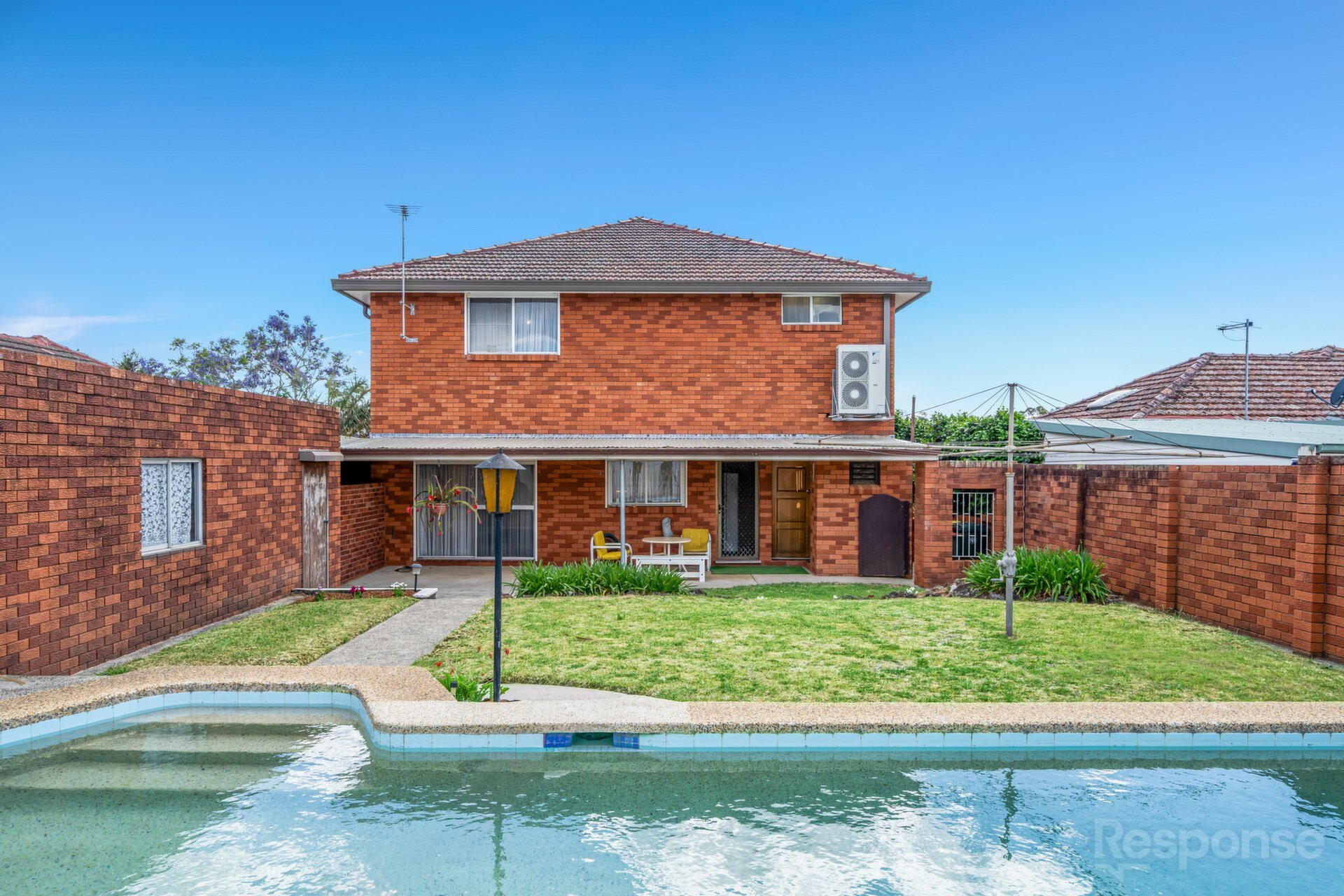 14 Carter Crescent, Gymea Bay Sold by ResponseRE - image 1