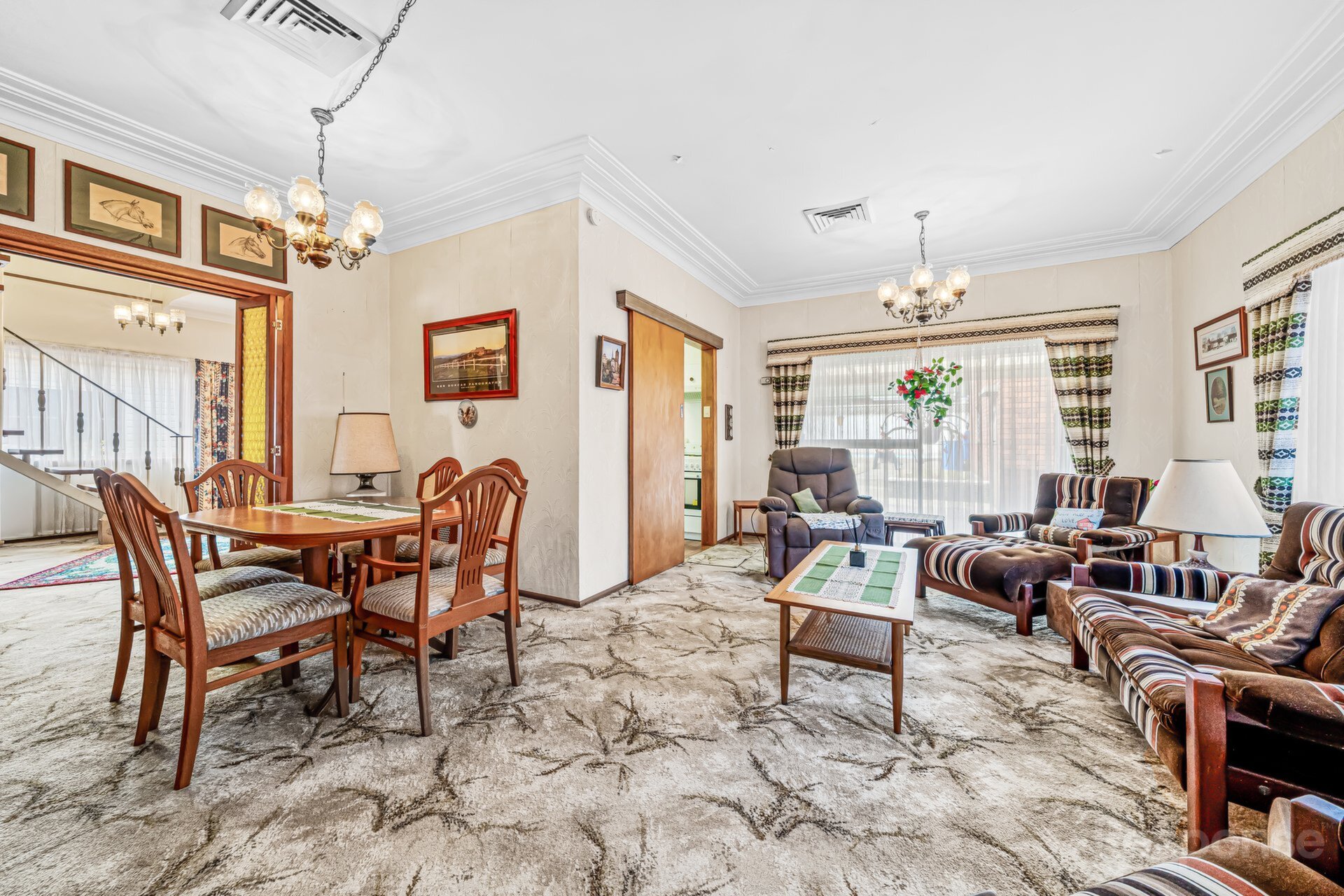 14 Carter Crescent, Gymea Bay Sold by ResponseRE - image 1