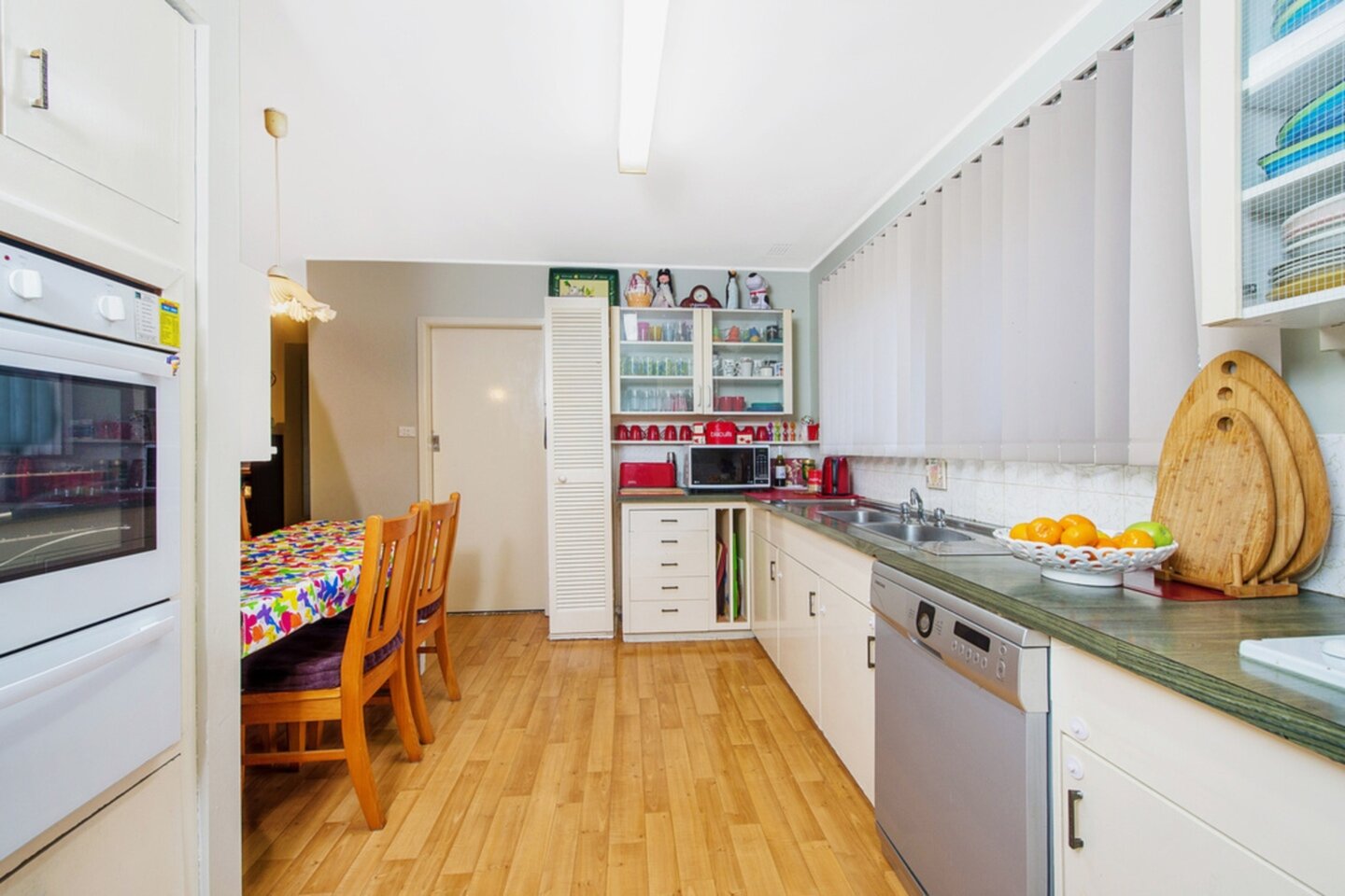 134 Lanhams Road, Winston Hills Sold by ResponseRE Walsh Sullivan Northmead - image 1