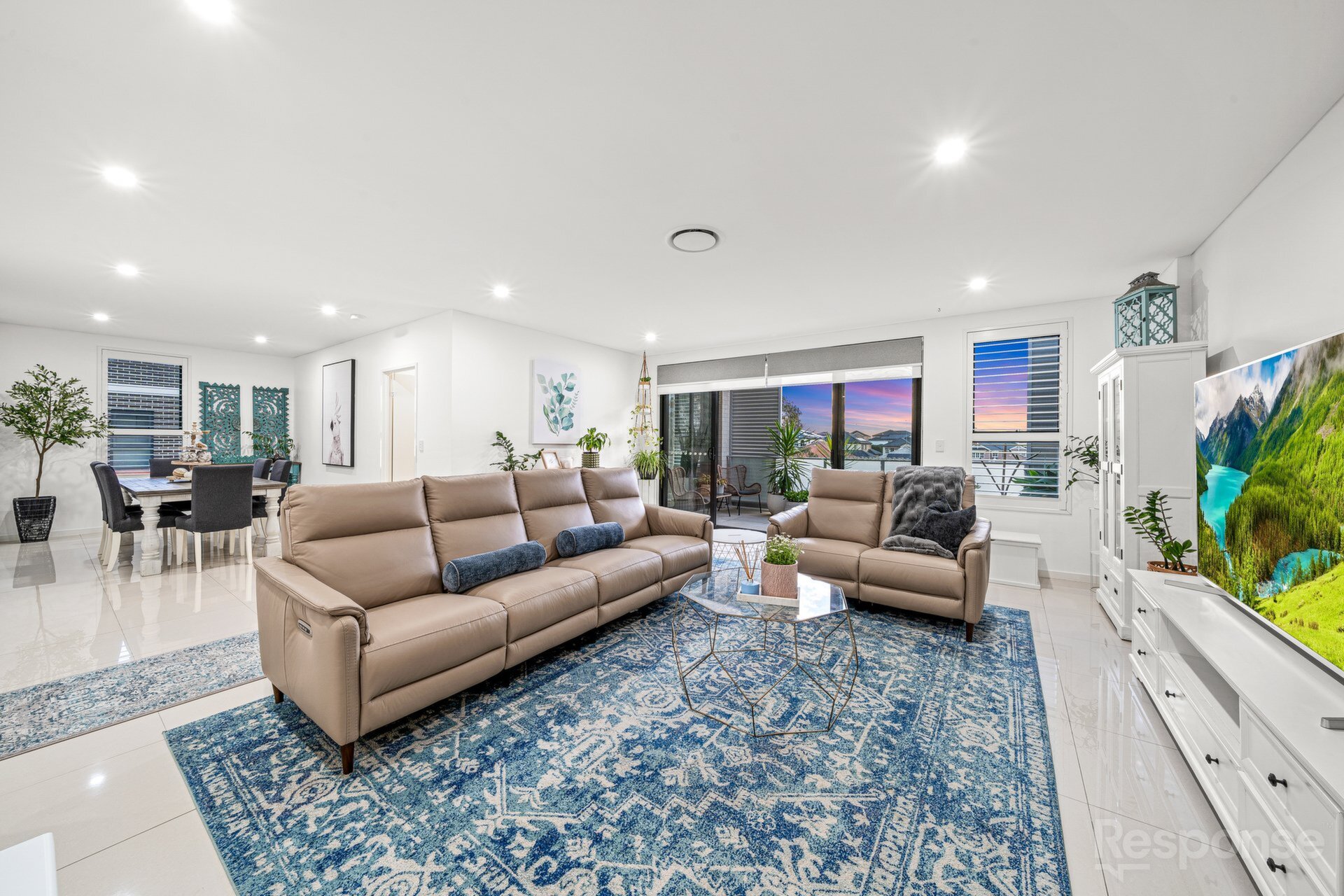 19/43 Lavender Avenue, Kellyville Sold by ResponseRE Norwest - image 1