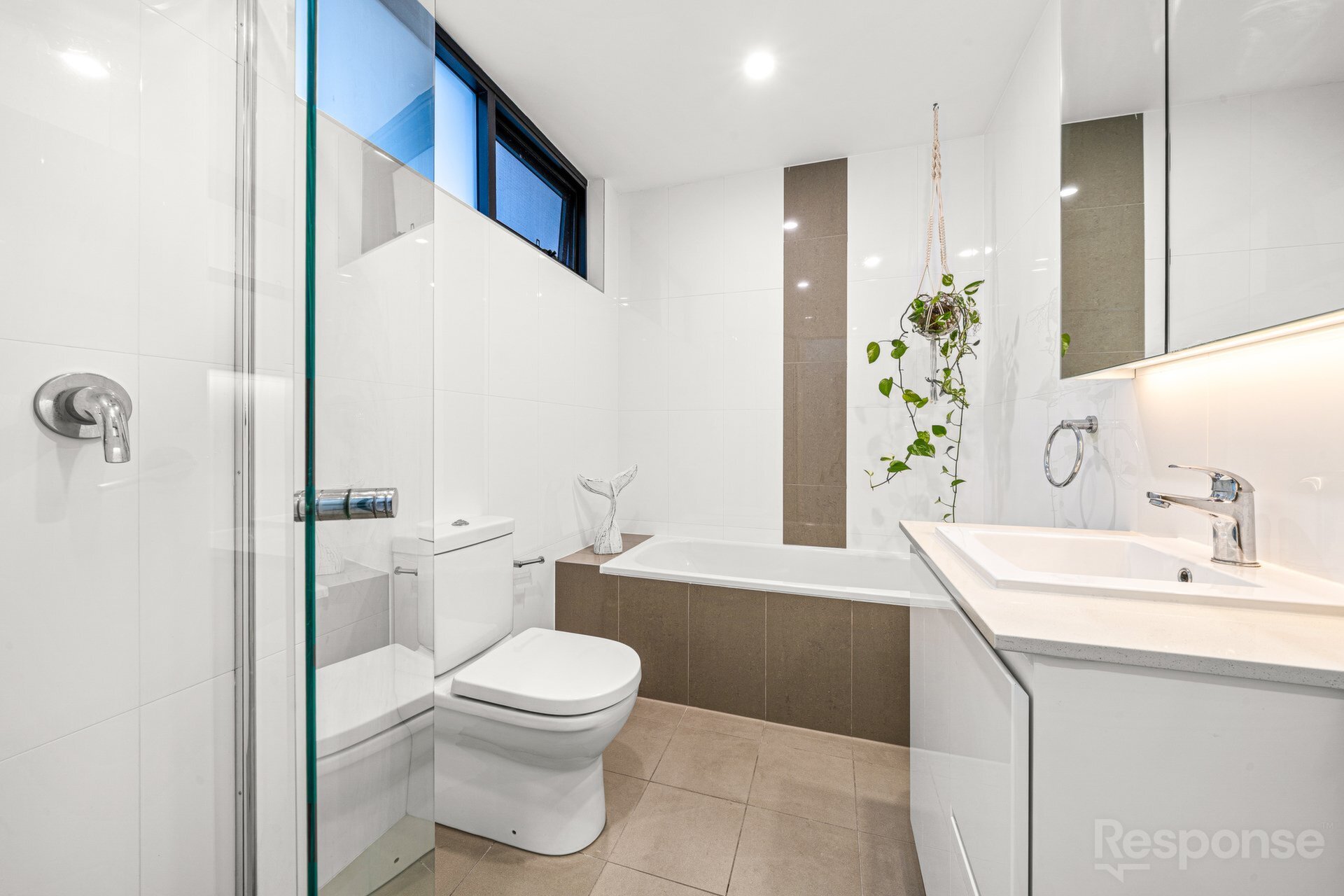 19/43 Lavender Avenue, Kellyville Sold by ResponseRE Norwest - image 1