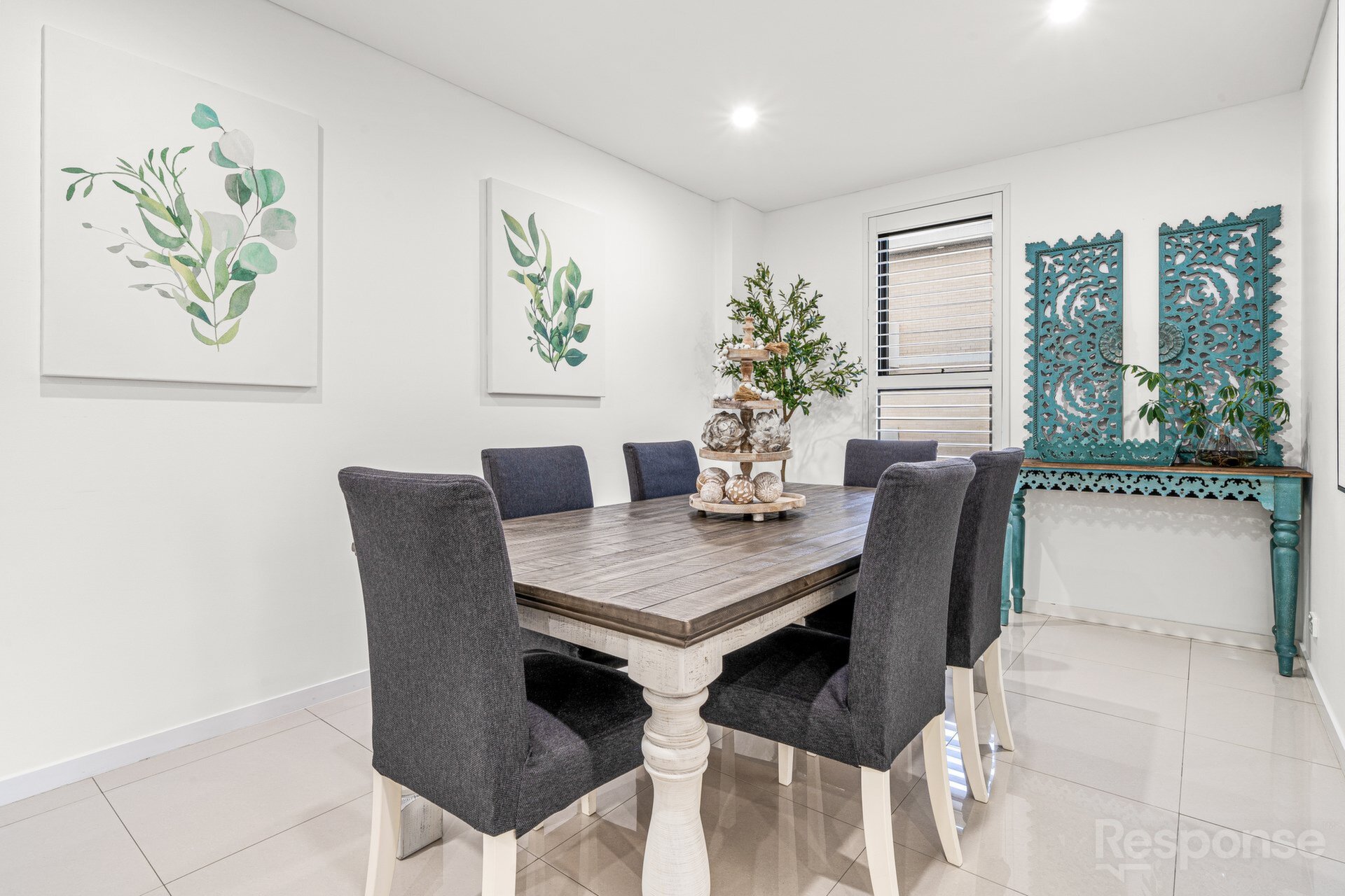 19/43 Lavender Avenue, Kellyville Sold by ResponseRE Norwest - image 1