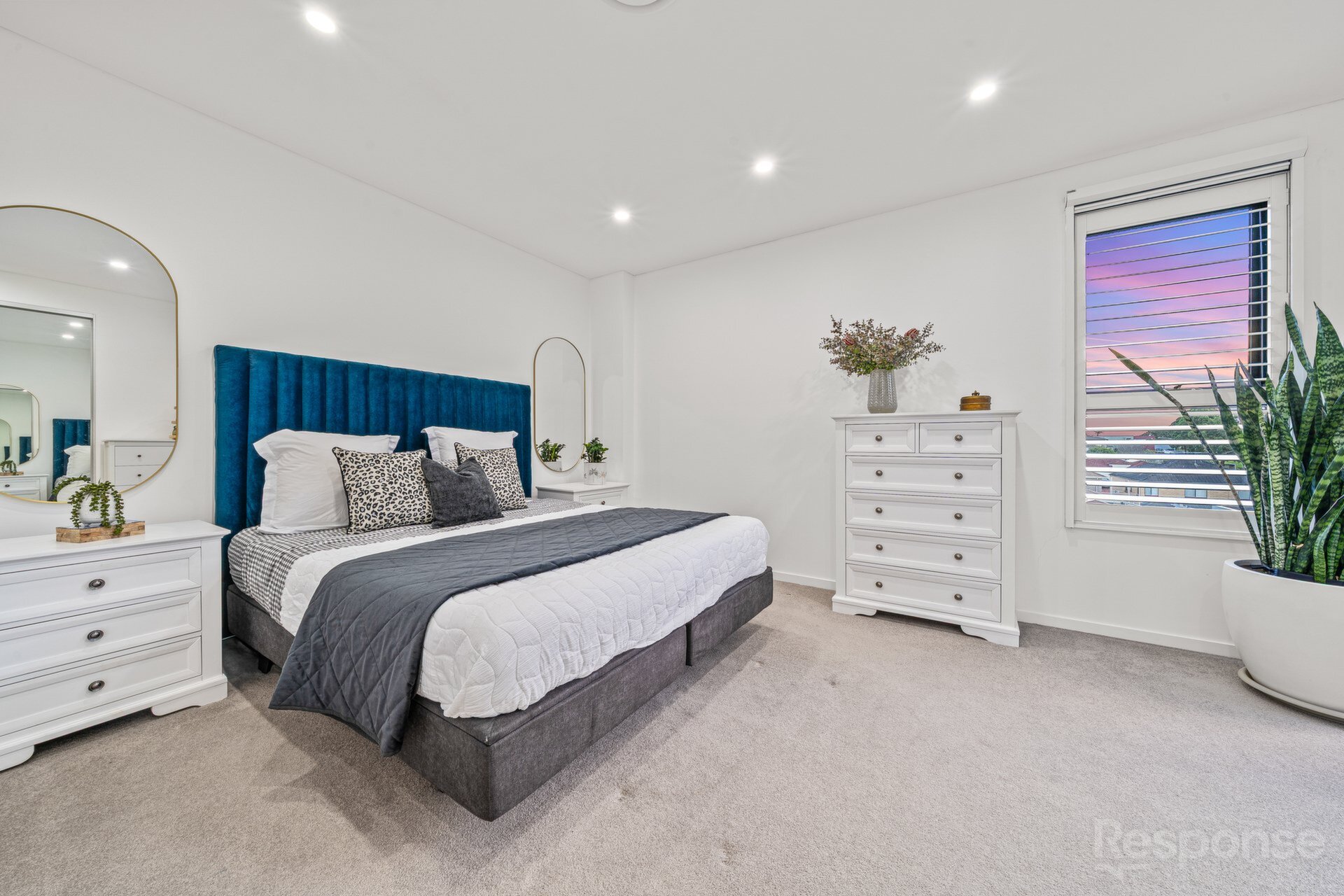 19/43 Lavender Avenue, Kellyville Sold by ResponseRE Norwest - image 1