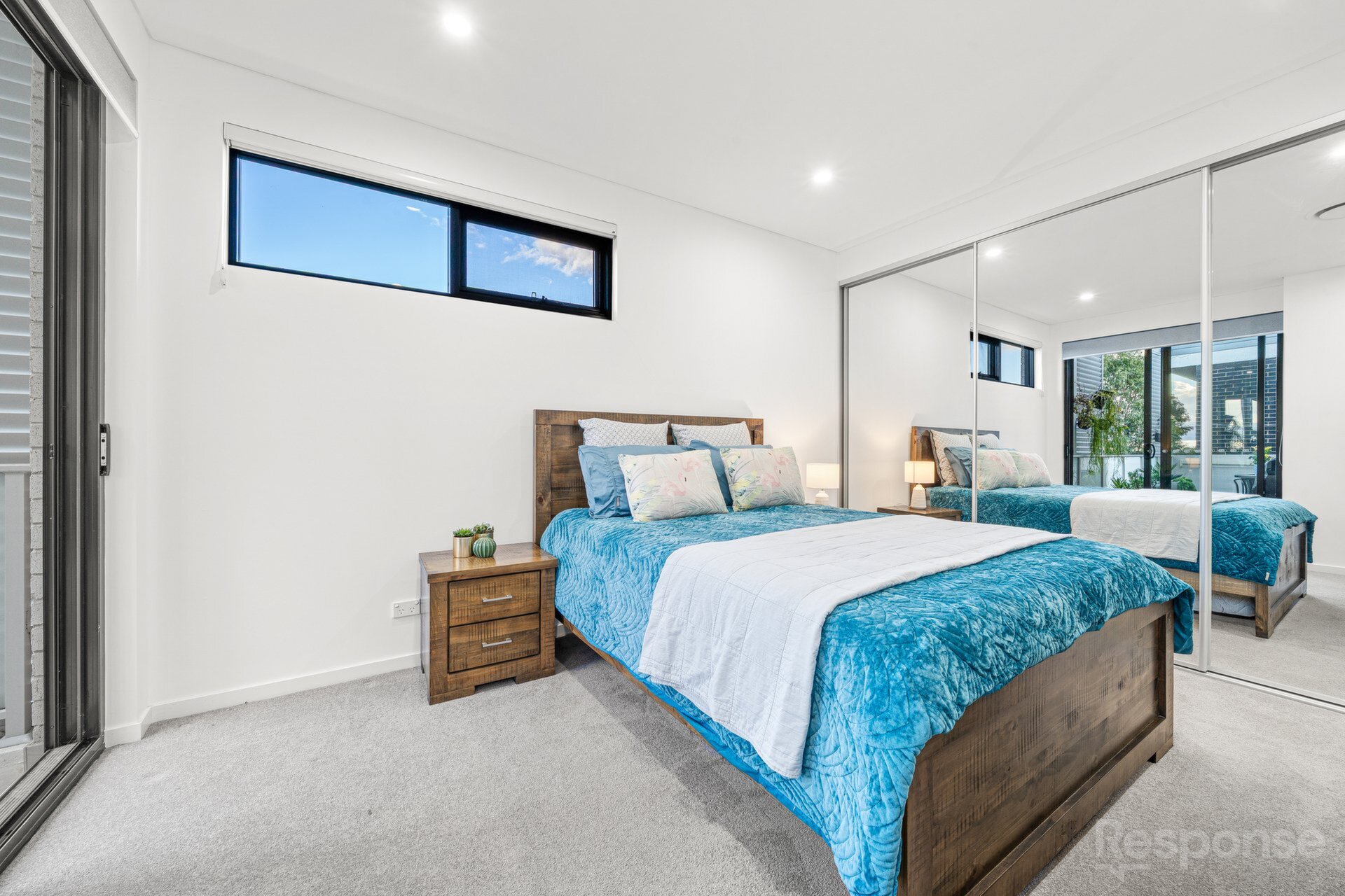 19/43 Lavender Avenue, Kellyville Sold by ResponseRE Norwest - image 1