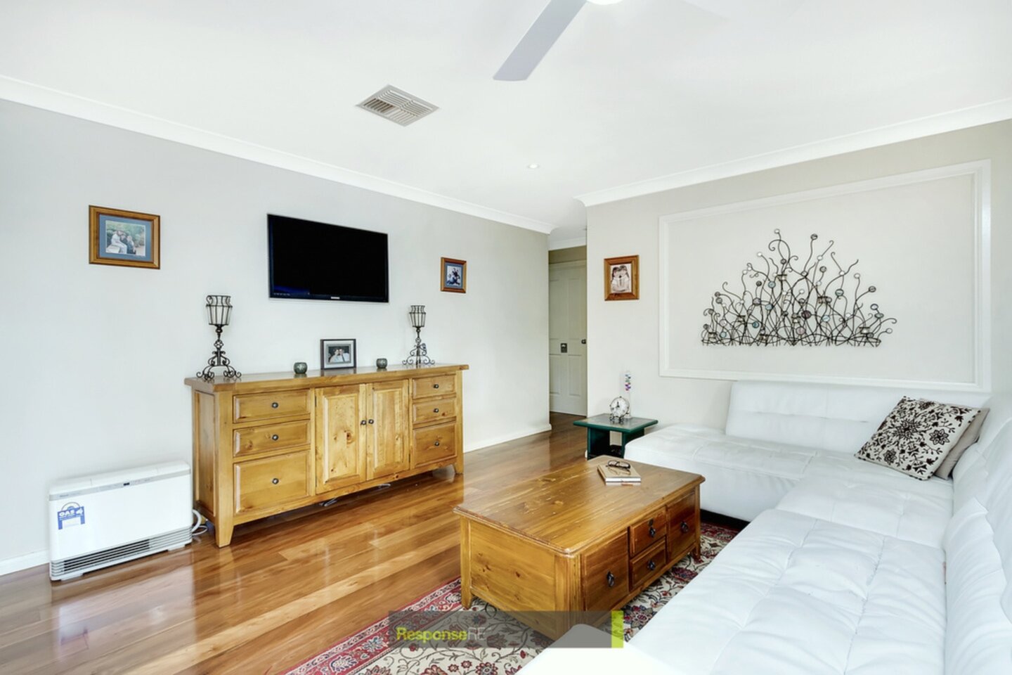 27 Kanadah Avenue, Baulkham Hills Sold by ResponseRE Walsh Sullivan Northmead - image 1