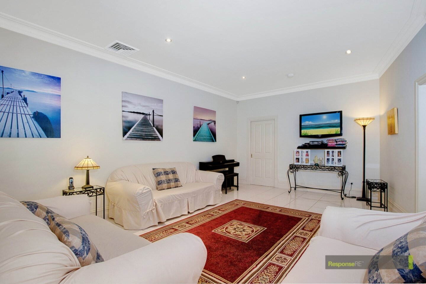 18 Forestwood Crescent, West Pennant Hills Sold by ResponseRE Walsh Sullivan Northmead - image 1