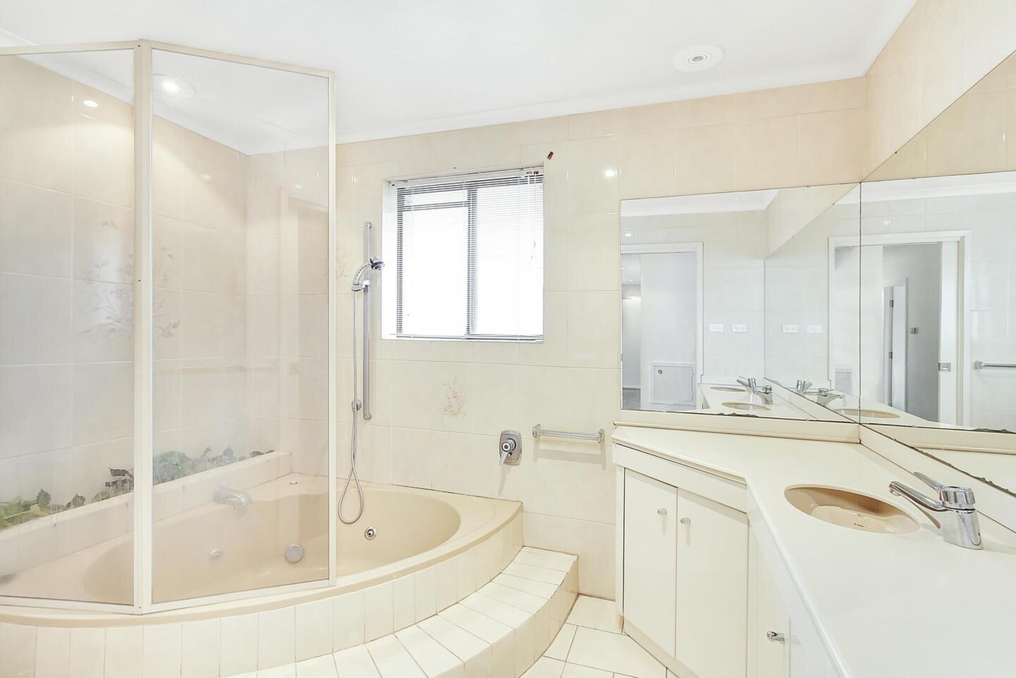 9 Larken Avenue, Baulkham Hills Sold by ResponseRE Walsh Sullivan Northmead - image 1