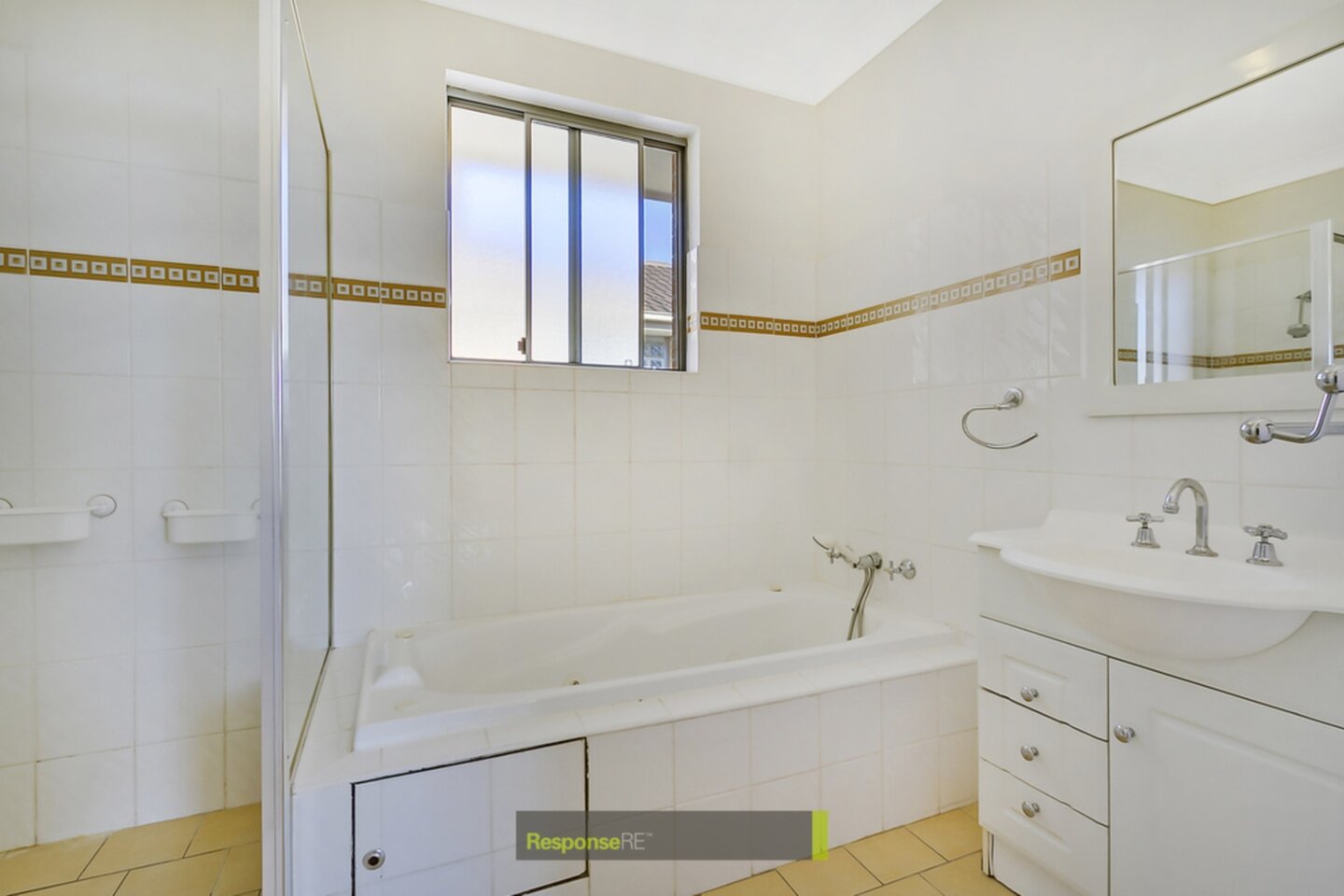 24/12 Conie Avenue, Baulkham Hills Sold by ResponseRE Walsh Sullivan Northmead - image 1