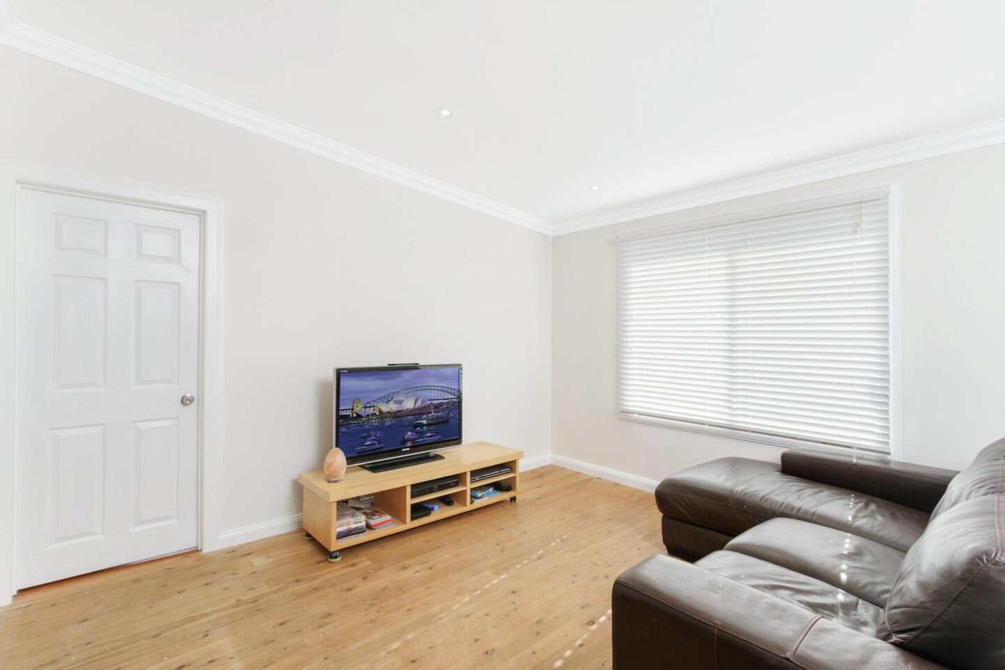 29 Torrs Street, Baulkham Hills Sold by ResponseRE Walsh Sullivan Northmead - image 1