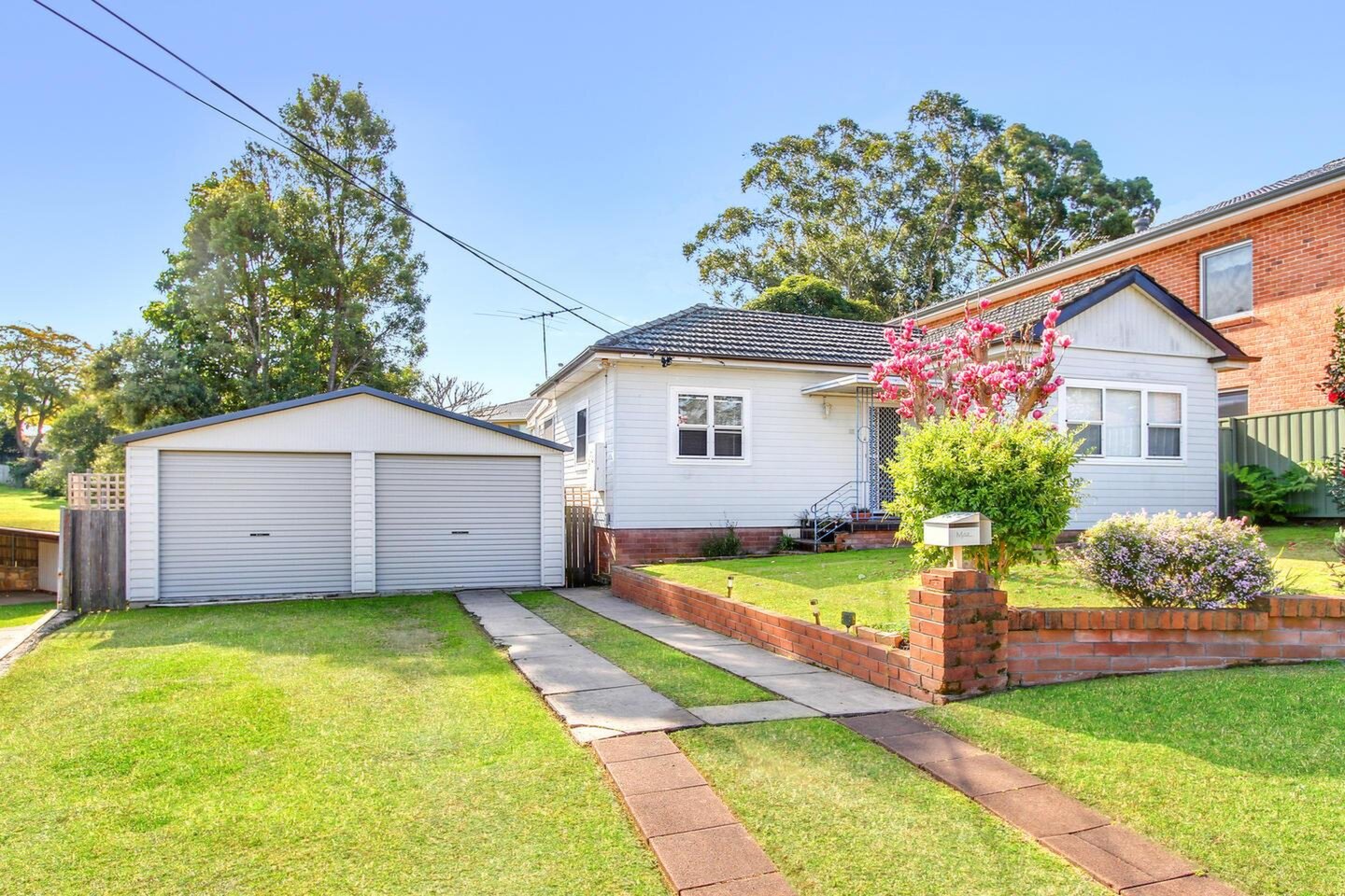 29 Torrs Street, Baulkham Hills Sold by ResponseRE Walsh Sullivan Northmead - image 1