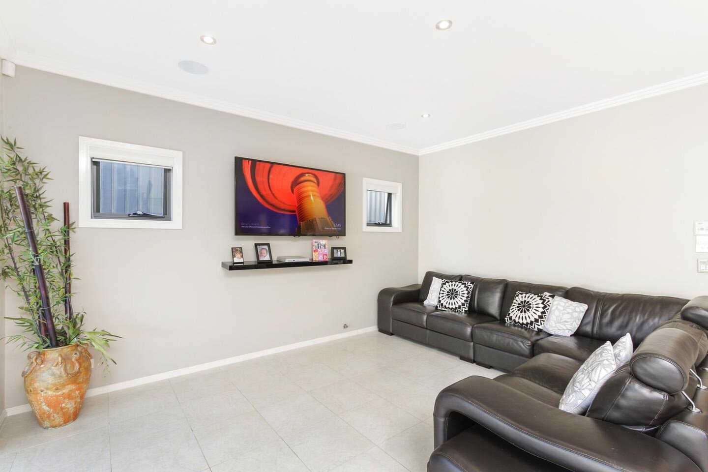 31 Lavender Avenue, Kellyville Sold by ResponseRE Walsh Sullivan Northmead - image 1