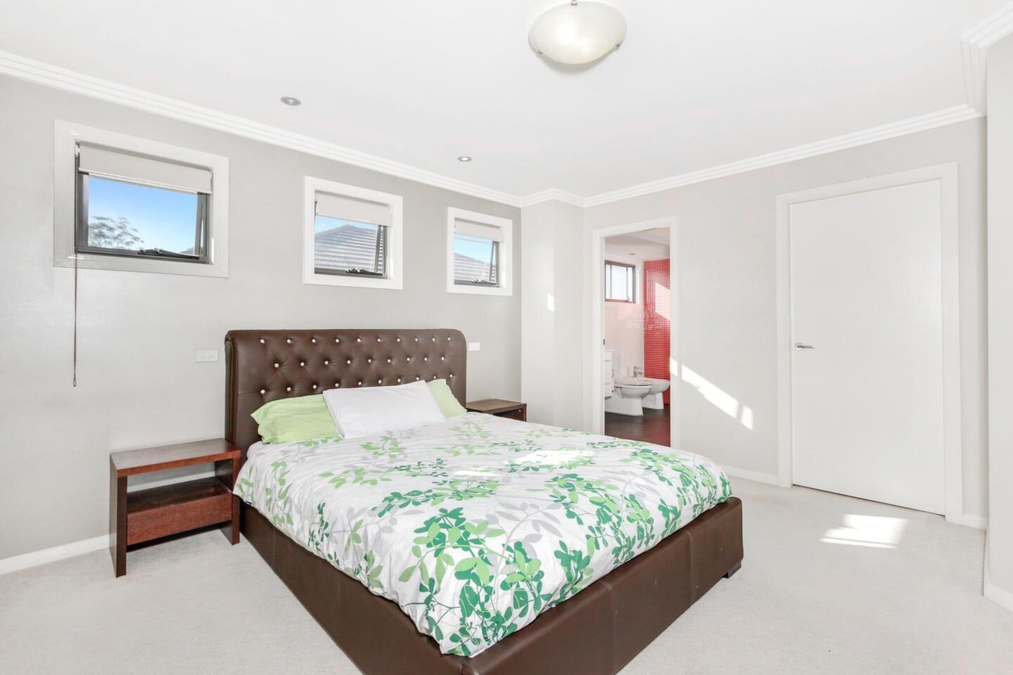 31 Lavender Avenue, Kellyville Sold by ResponseRE Walsh Sullivan Northmead - image 1