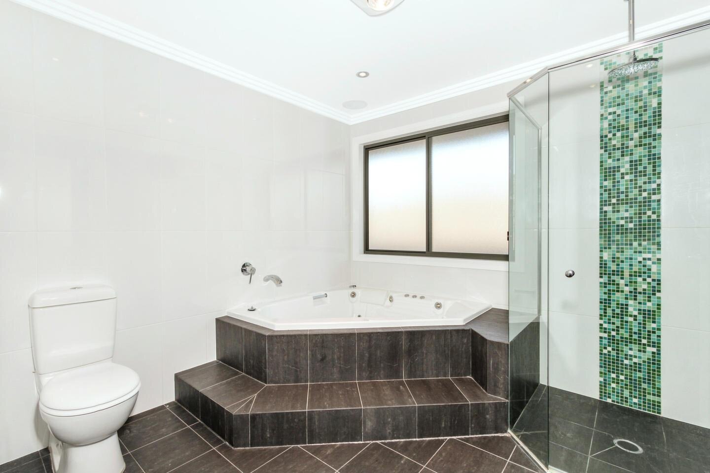 31 Lavender Avenue, Kellyville Sold by ResponseRE Walsh Sullivan Northmead - image 1