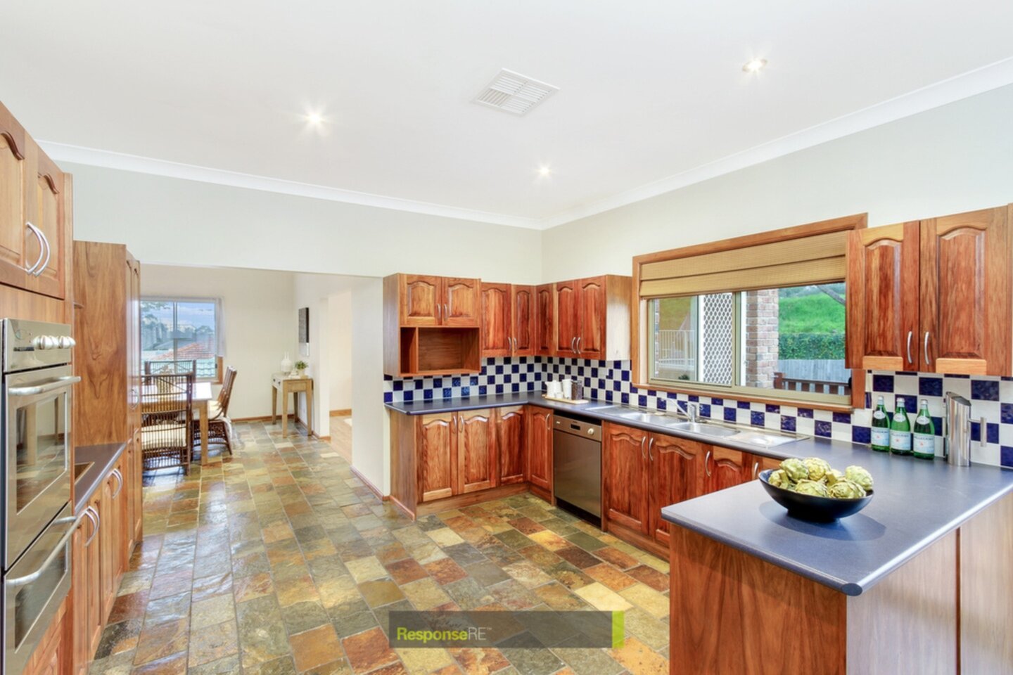 15 Christopher Street, Baulkham Hills Sold by ResponseRE Walsh Sullivan Northmead - image 1