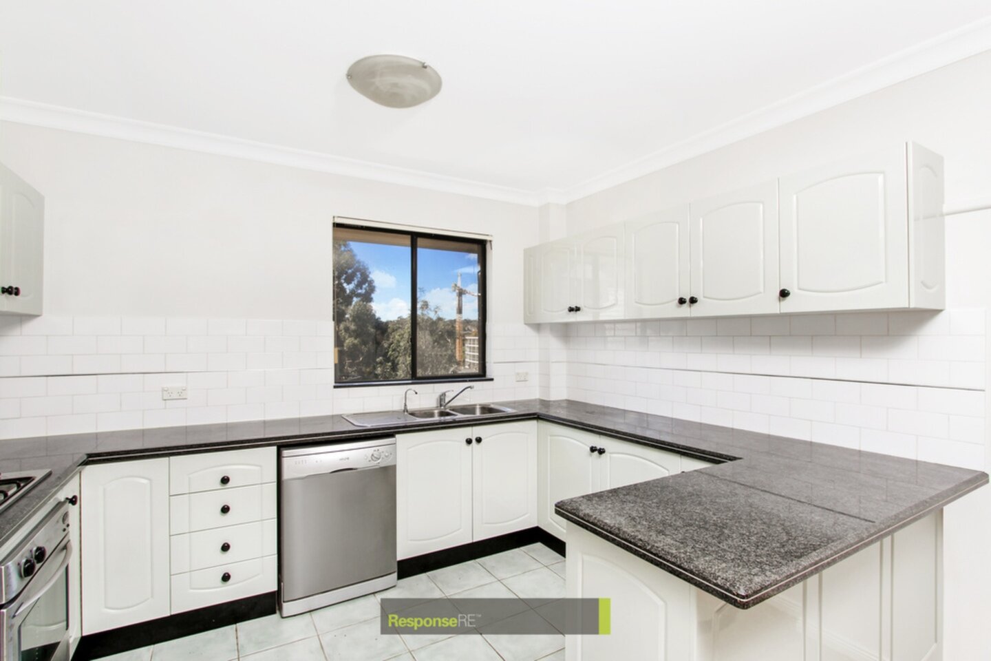 32/14 Campbell Street, Northmead Sold by ResponseRE Walsh Sullivan Northmead - image 1
