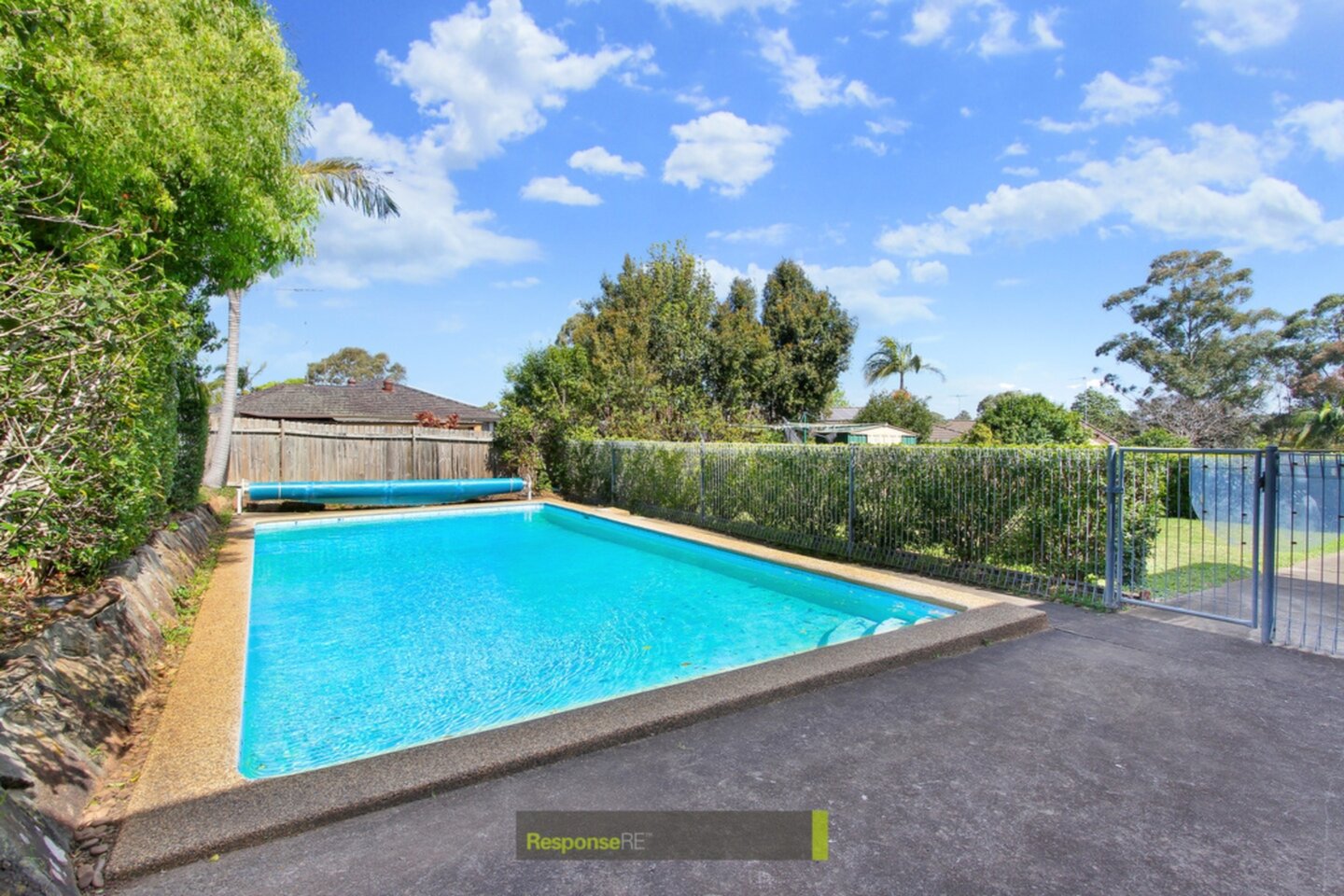 8 Apollo Ave, Baulkham Hills Sold by ResponseRE Walsh Sullivan Northmead - image 1
