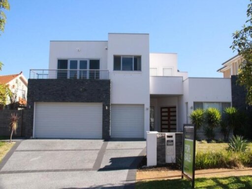 64 Northridge Avenue, Bella Vista Sold by ResponseRE