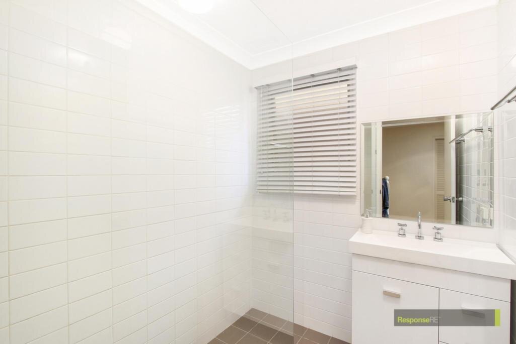 153 Caroline Chisholm Drive, Winston Hills Sold by ResponseRE Walsh Sullivan Northmead - image 1