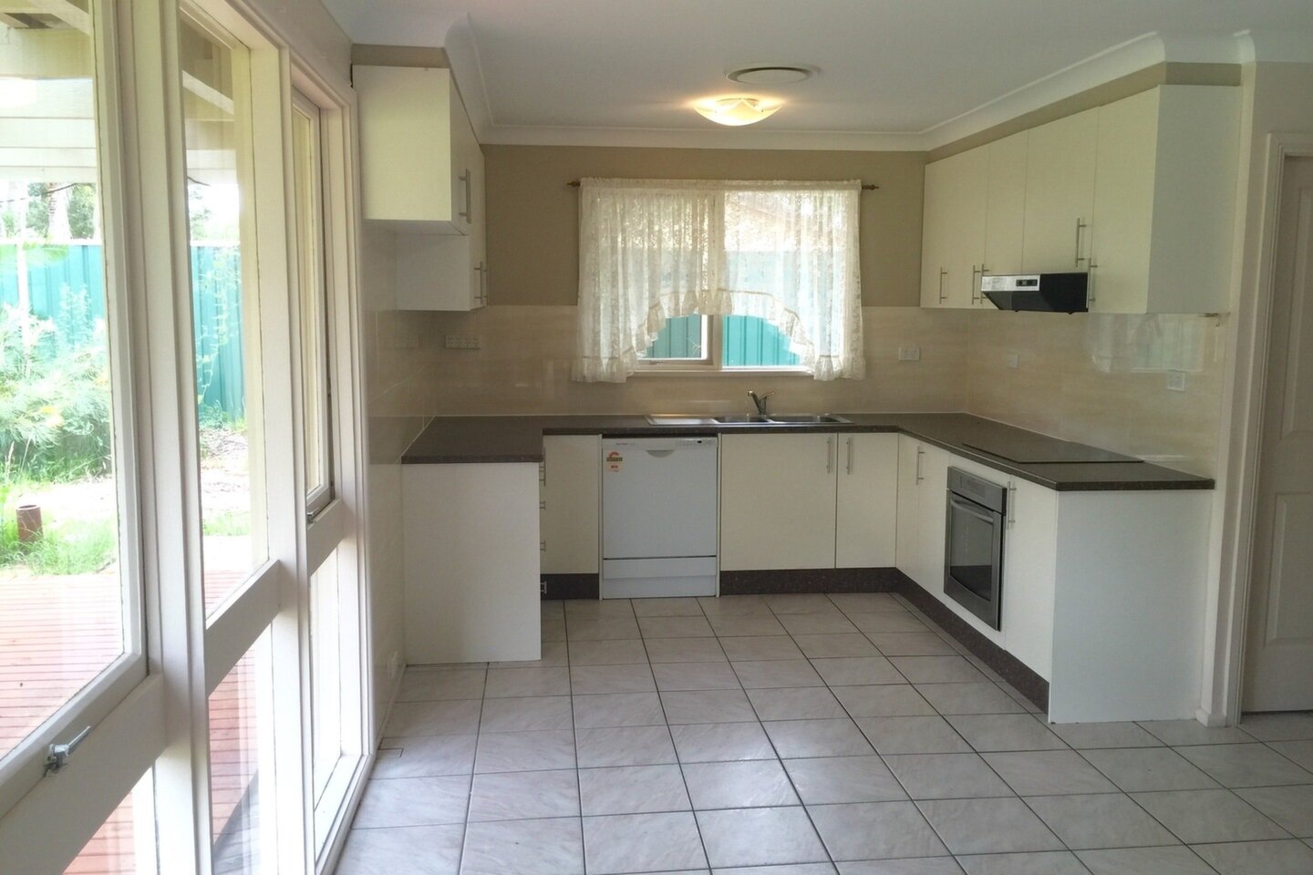 50 Isaac Smith Road, Castlereagh Leased by ResponseRE - image 1