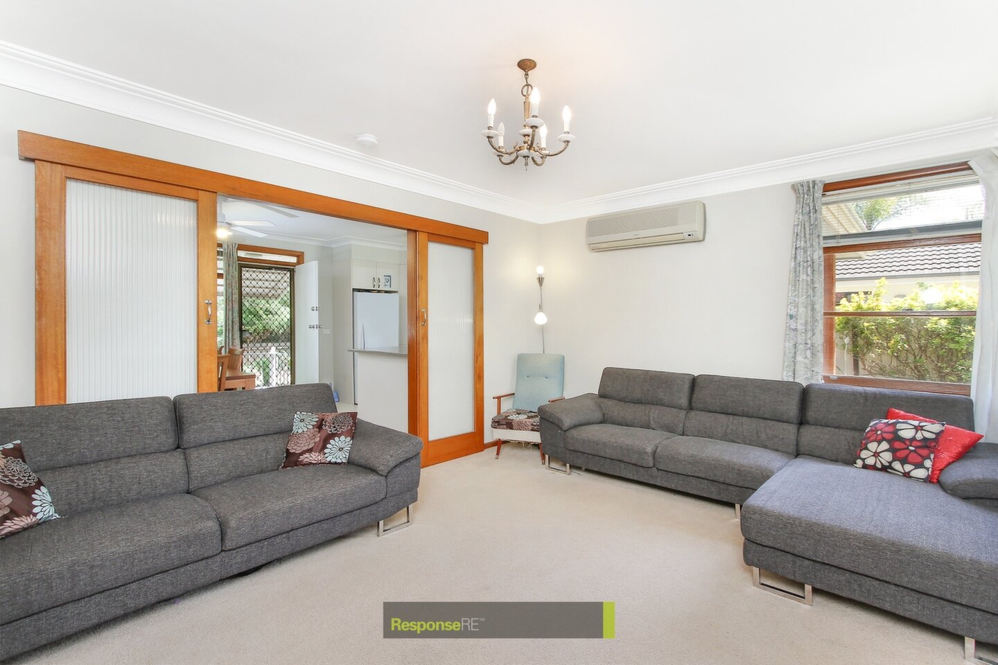 39 Mulgray Avenue, Baulkham Hills Sold by ResponseRE Walsh Sullivan Northmead - image 1