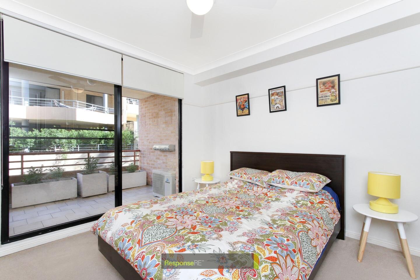 81/14 Campbell Street, Northmead Sold by ResponseRE Walsh Sullivan Northmead - image 1
