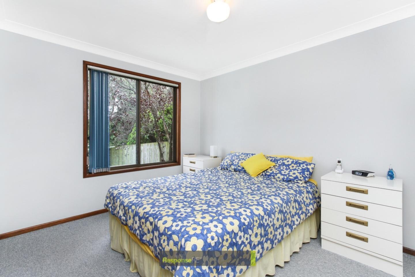 27 Tamboura Avenue, Baulkham Hills Sold by ResponseRE Walsh Sullivan Northmead - image 1