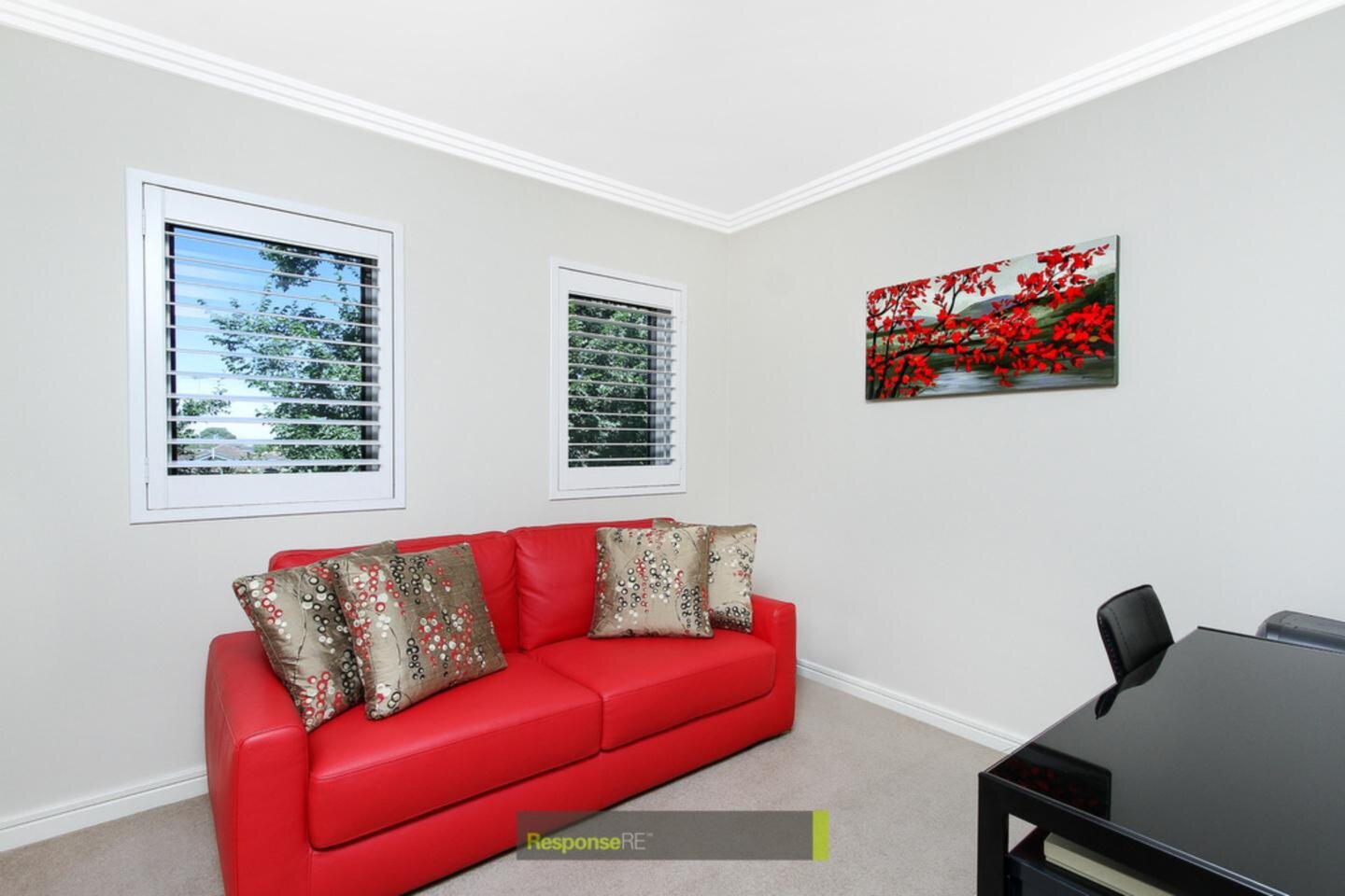 14/9 Garthowen Crescent, Castle Hill Sold by ResponseRE Walsh Sullivan Northmead - image 1