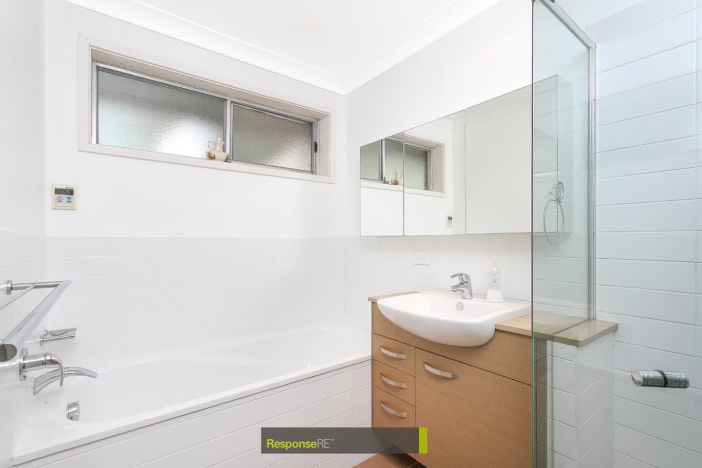 25 Chester Avenue, Baulkham Hills Sold by ResponseRE Walsh Sullivan Northmead - image 1