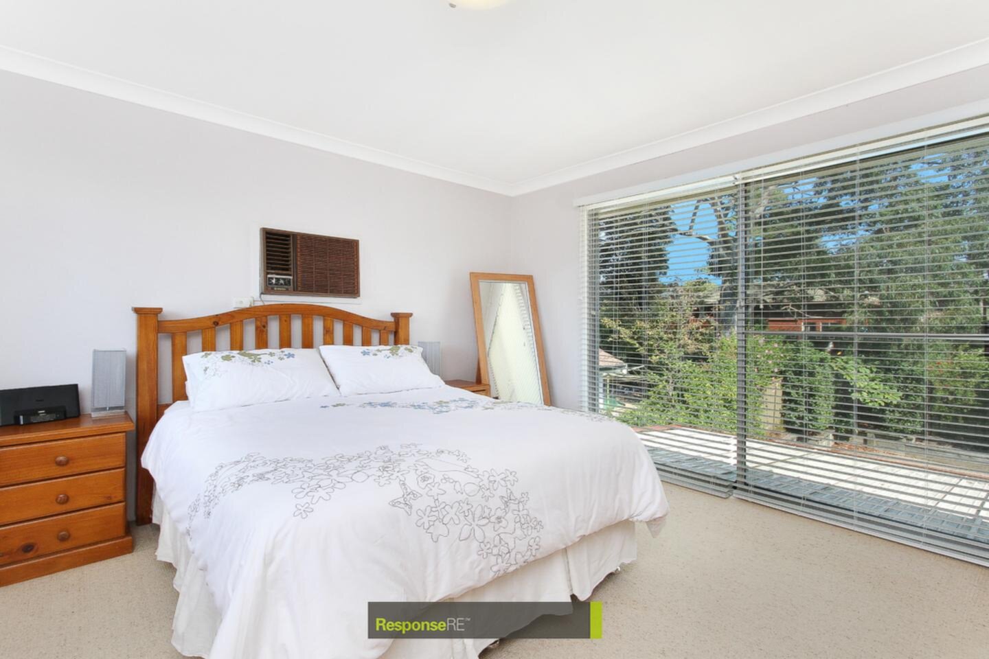 25 Chester Avenue, Baulkham Hills Sold by ResponseRE Walsh Sullivan Northmead - image 1