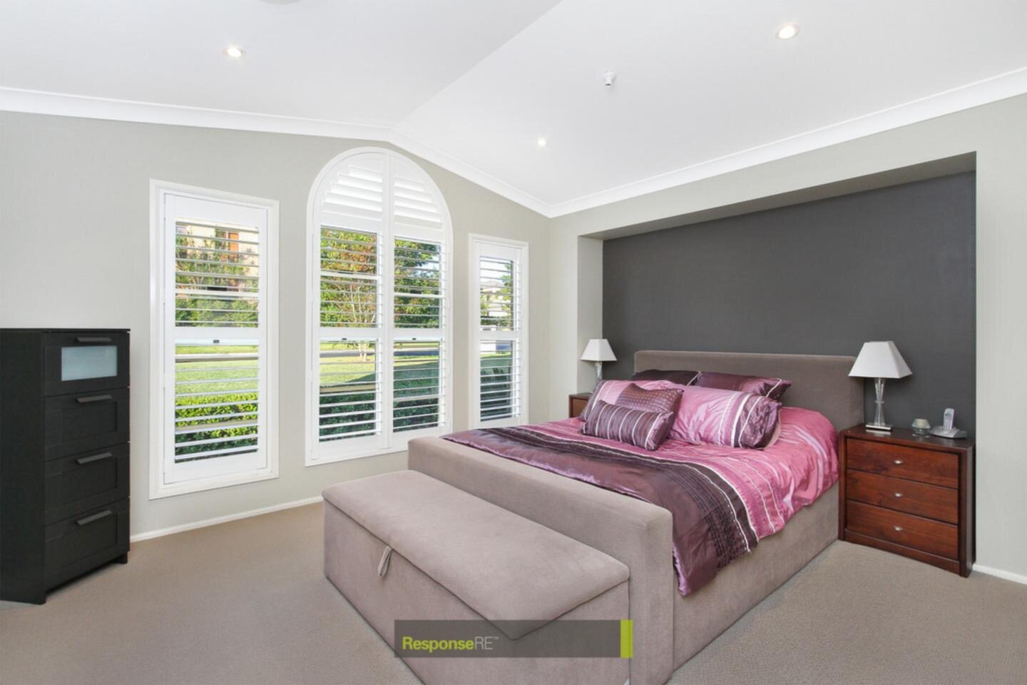 5 Capizzi Place, Castle Hill Sold by ResponseRE Walsh Sullivan Northmead - image 1