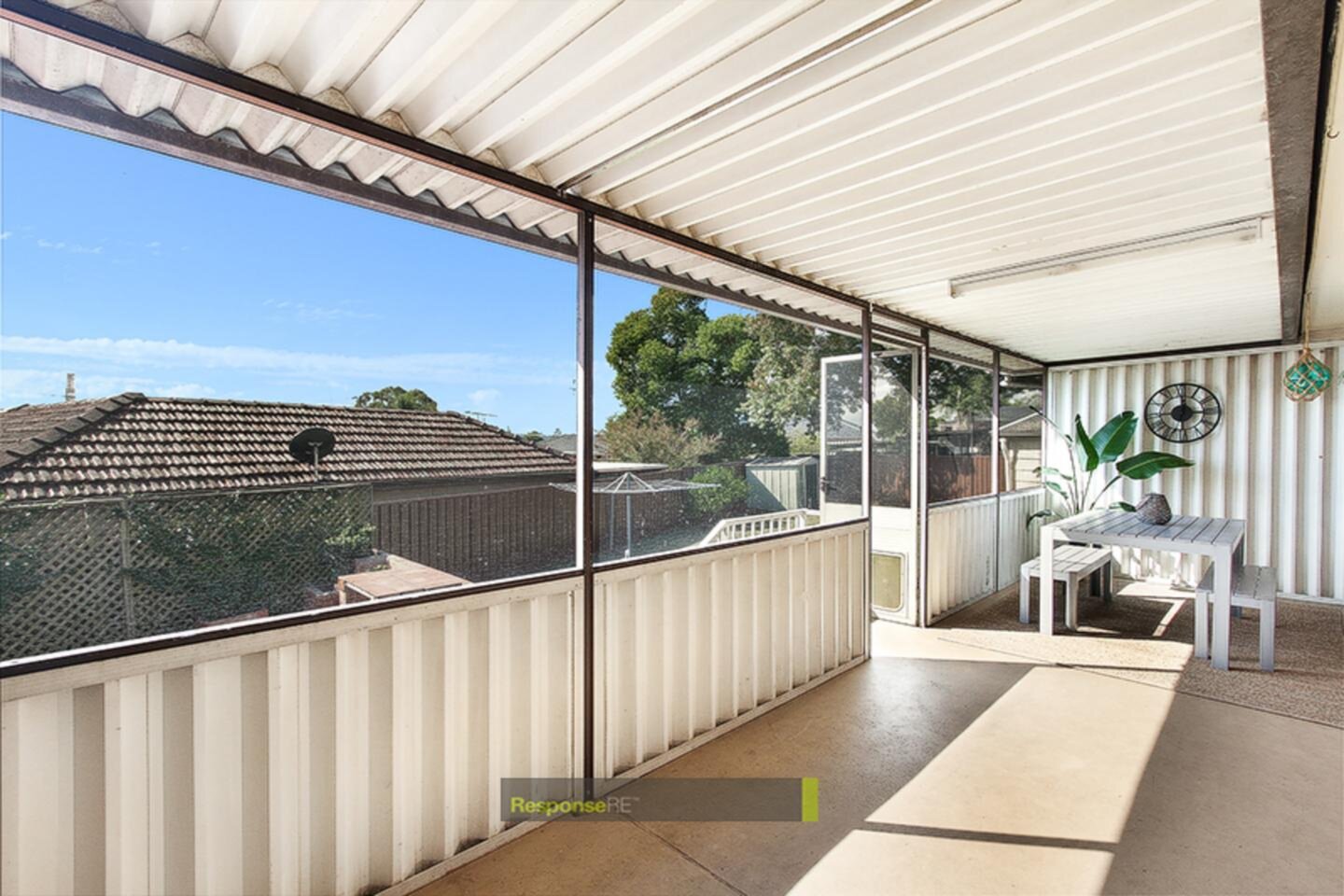 21 Himalaya Crescent, Seven Hills Sold by ResponseRE Walsh Sullivan Northmead - image 1