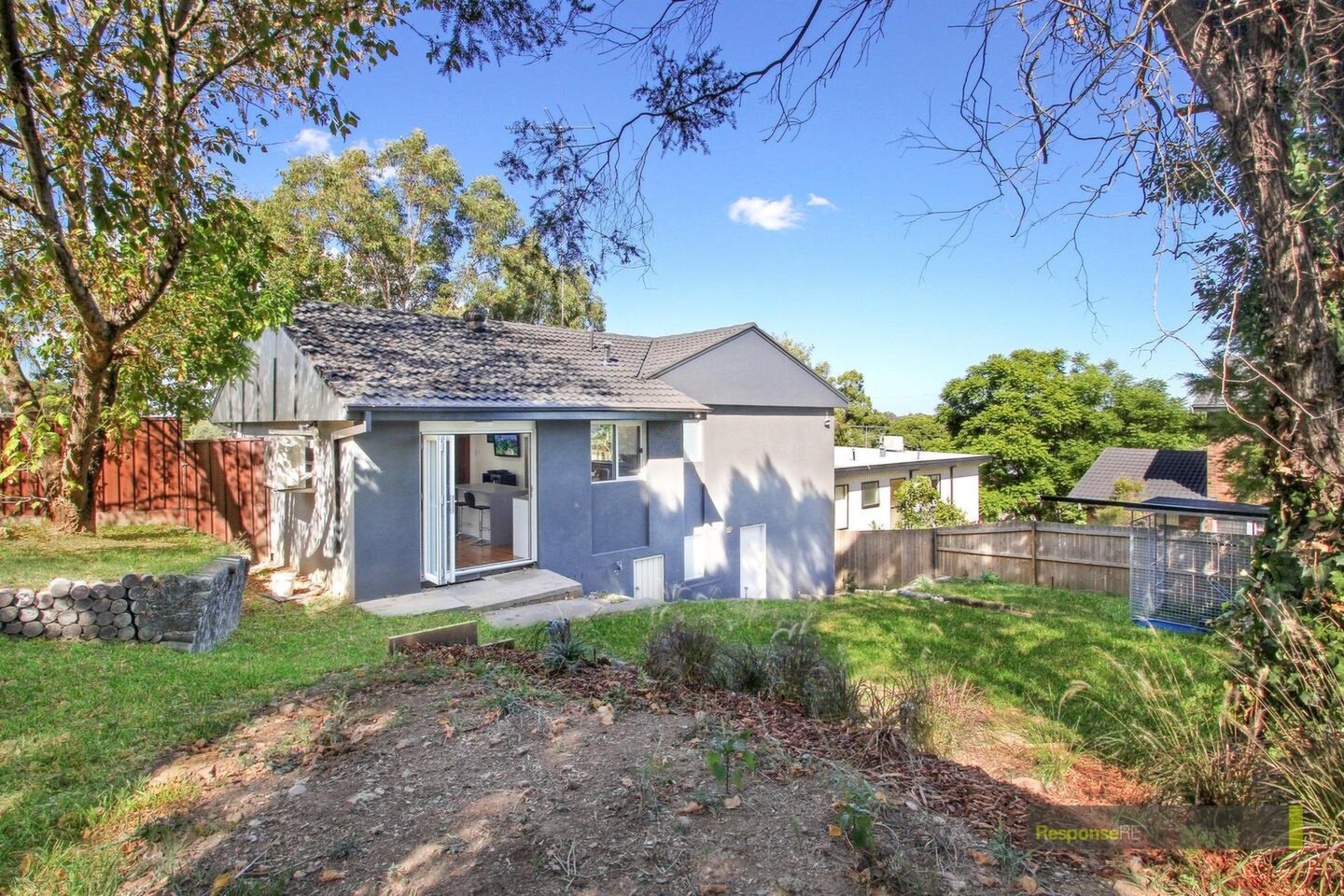 3 Eve Place, Winston Hills Sold by ResponseRE Walsh Sullivan Northmead - image 1