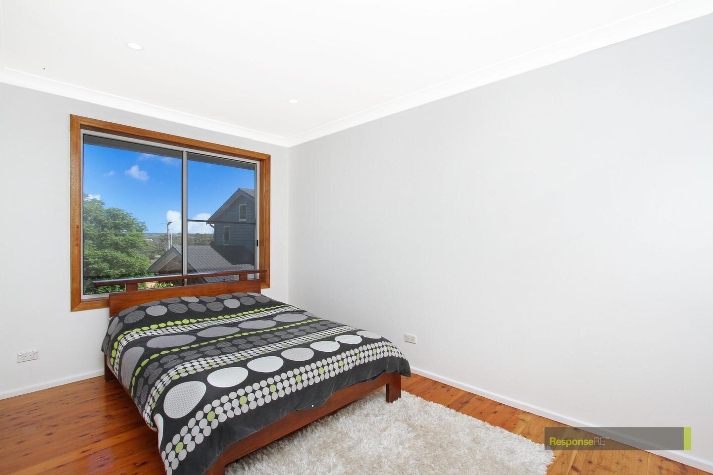 3 Eve Place, Winston Hills Sold by ResponseRE Walsh Sullivan Northmead - image 1