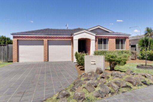 16 Corkwood Place, Acacia Gardens Sold by ResponseRE