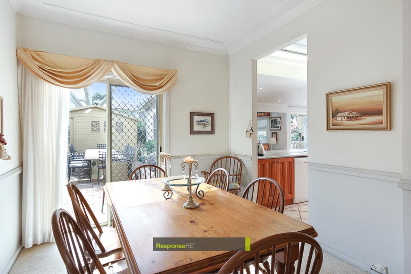 8 Graham Crescent, Baulkham Hills Sold by ResponseRE Walsh Sullivan Northmead - image 1