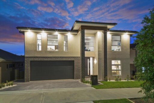 7 Ruby Street, Caddens Sold by ResponseRE