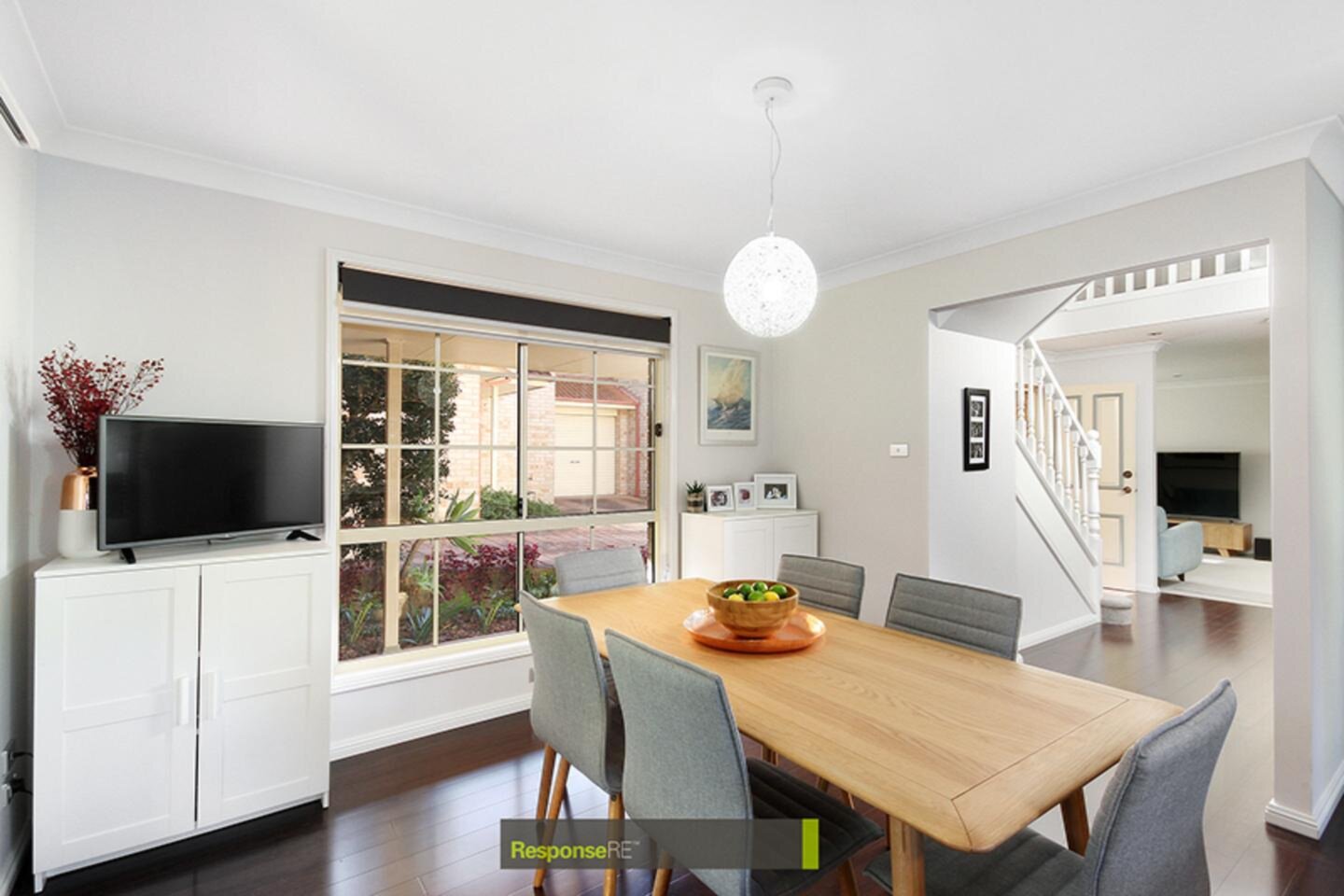 2/16-18 Edward Street, Baulkham Hills Sold by ResponseRE Walsh Sullivan Northmead - image 1