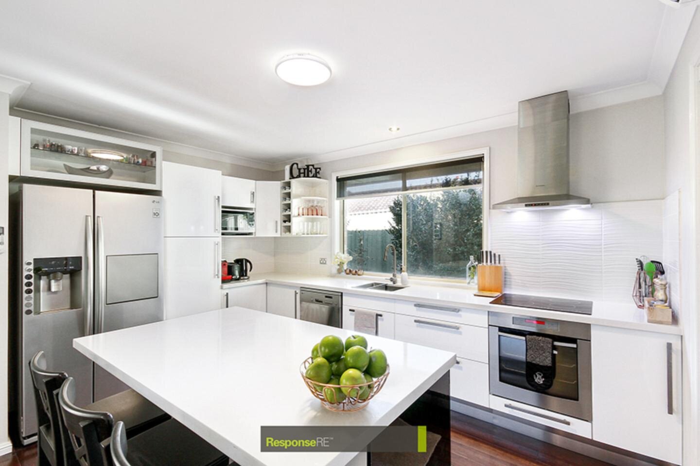 2/16-18 Edward Street, Baulkham Hills Sold by ResponseRE Walsh Sullivan Northmead - image 1