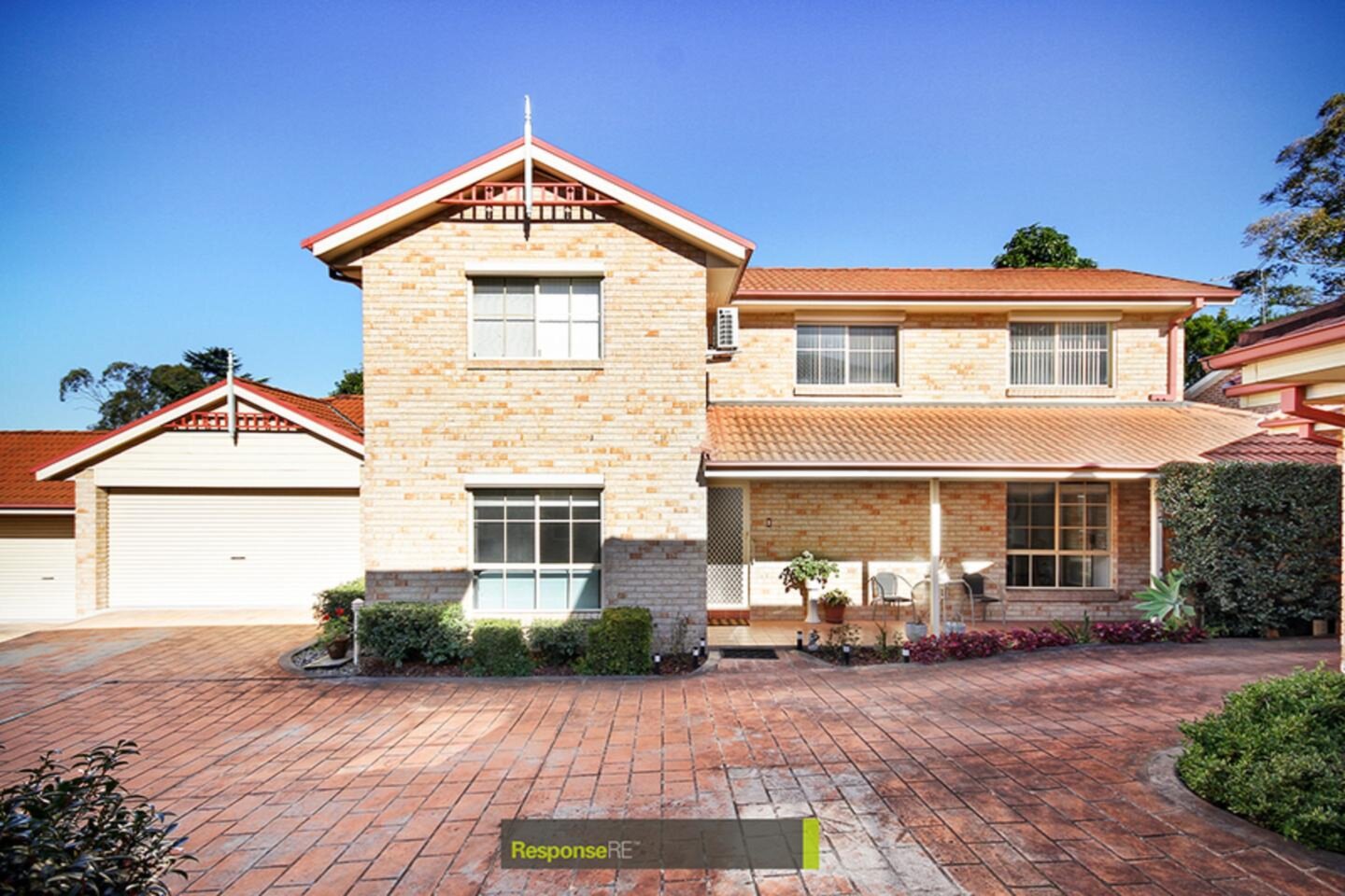 2/16-18 Edward Street, Baulkham Hills Sold by ResponseRE Walsh Sullivan Northmead - image 1