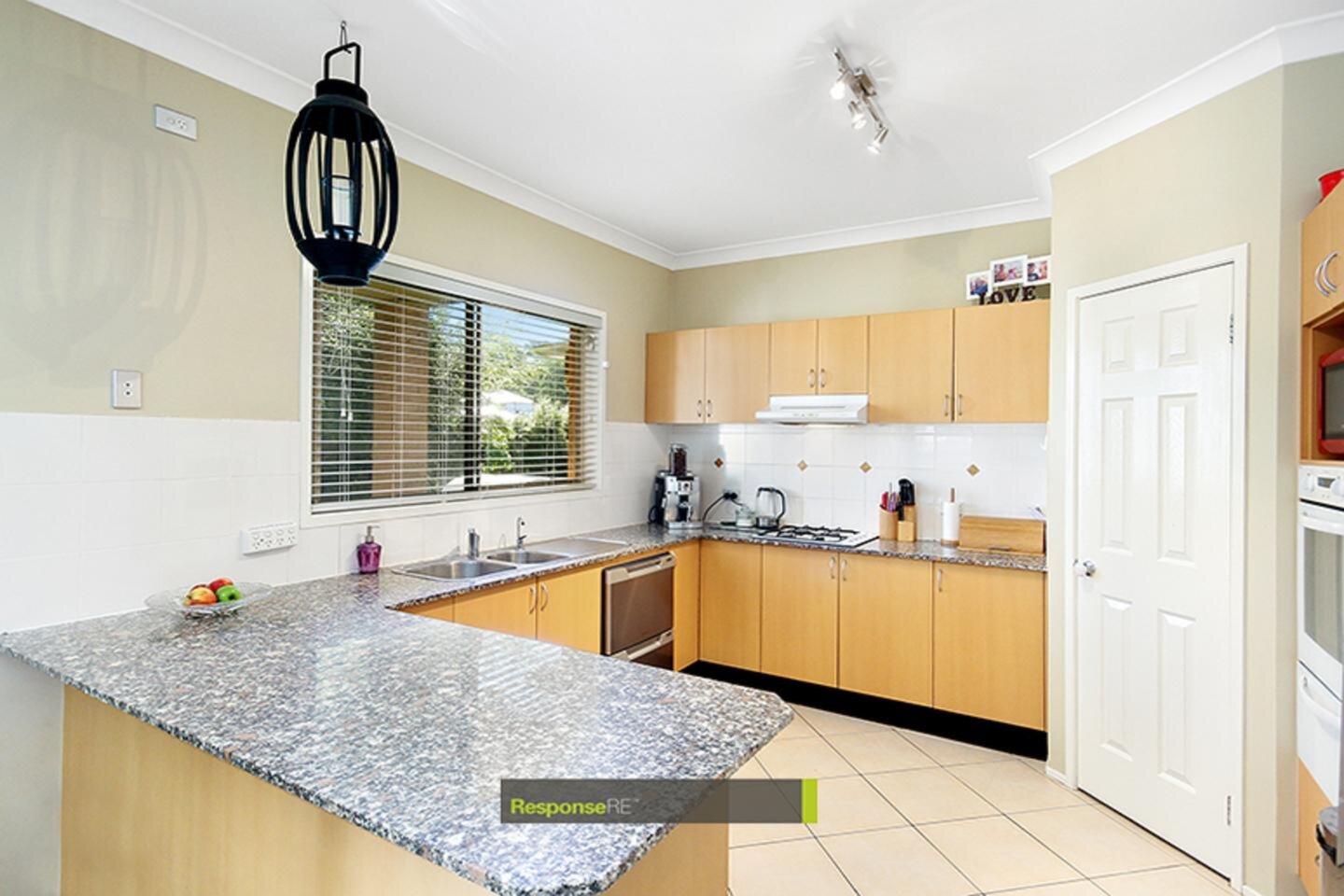 8 Chelsea Avenue, Baulkham Hills Sold by ResponseRE Walsh Sullivan Northmead - image 1