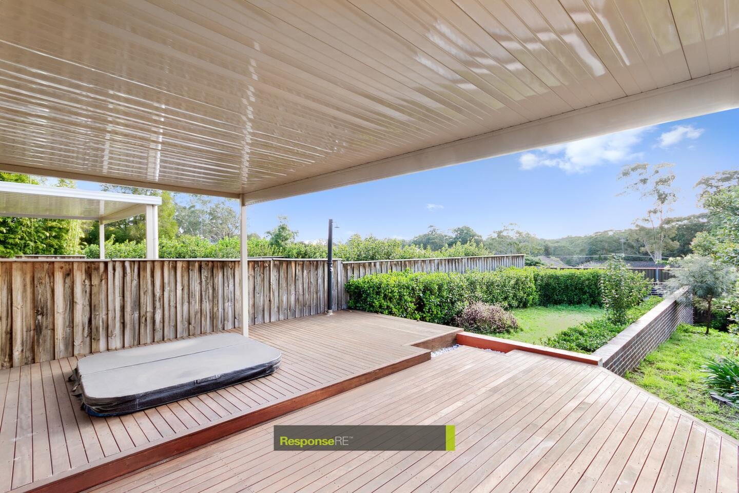 5c Folini Avenue, Winston Hills Sold by ResponseRE Walsh Sullivan Northmead - image 1