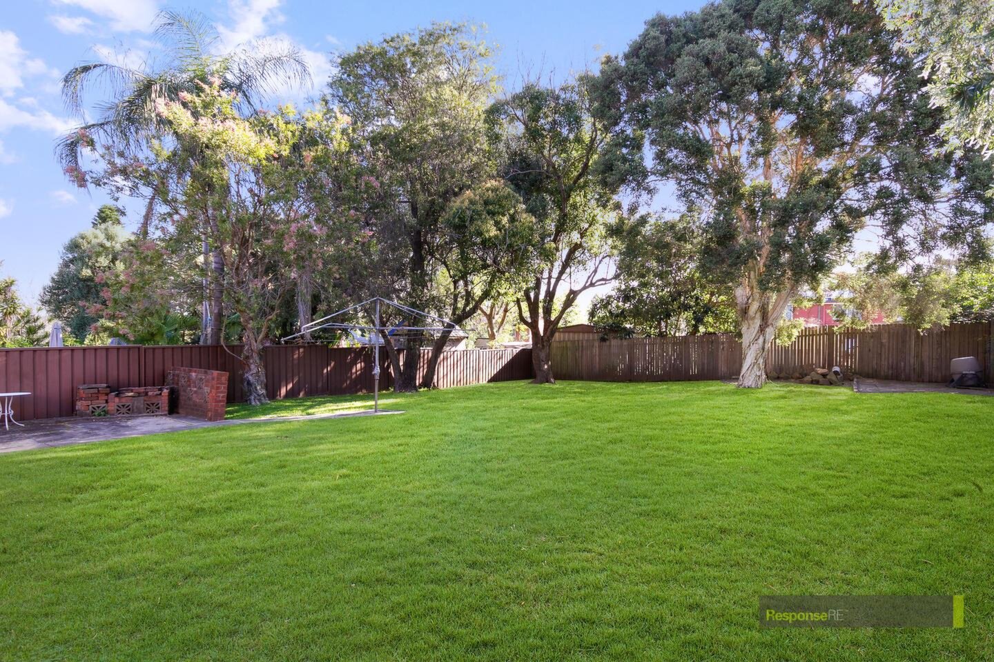 24 Taywood Avenue, Winston Hills Sold by ResponseRE Walsh Sullivan Northmead - image 1