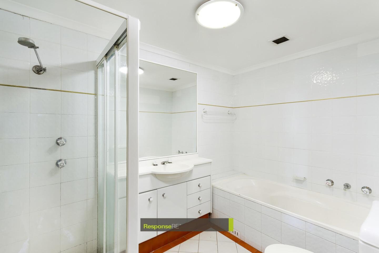 21/346 Church Street, Parramatta Sold by ResponseRE Walsh Sullivan Northmead - image 1